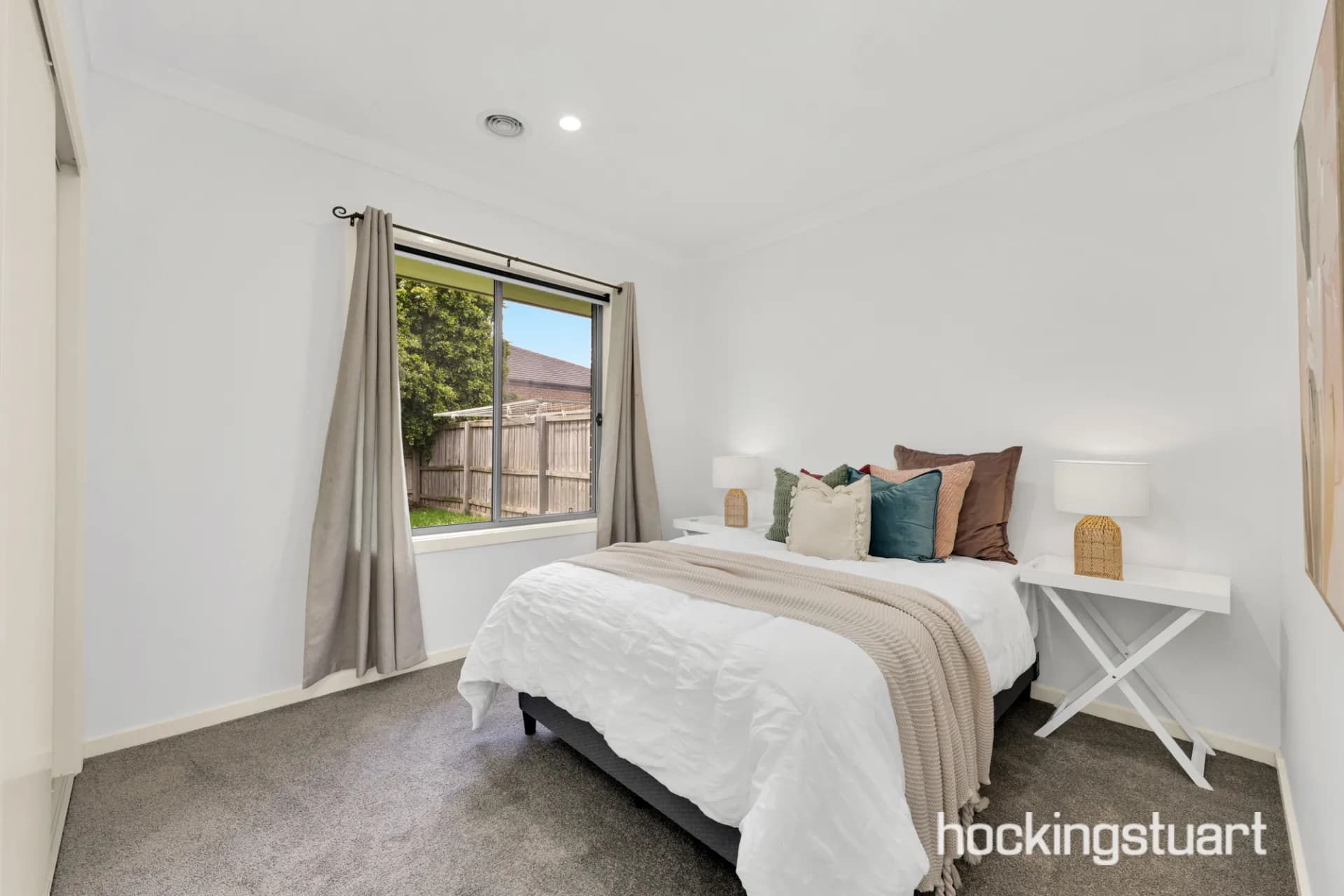 58 Cloverfield Crescent, Wollert., Wollert - Thumbnail 7
