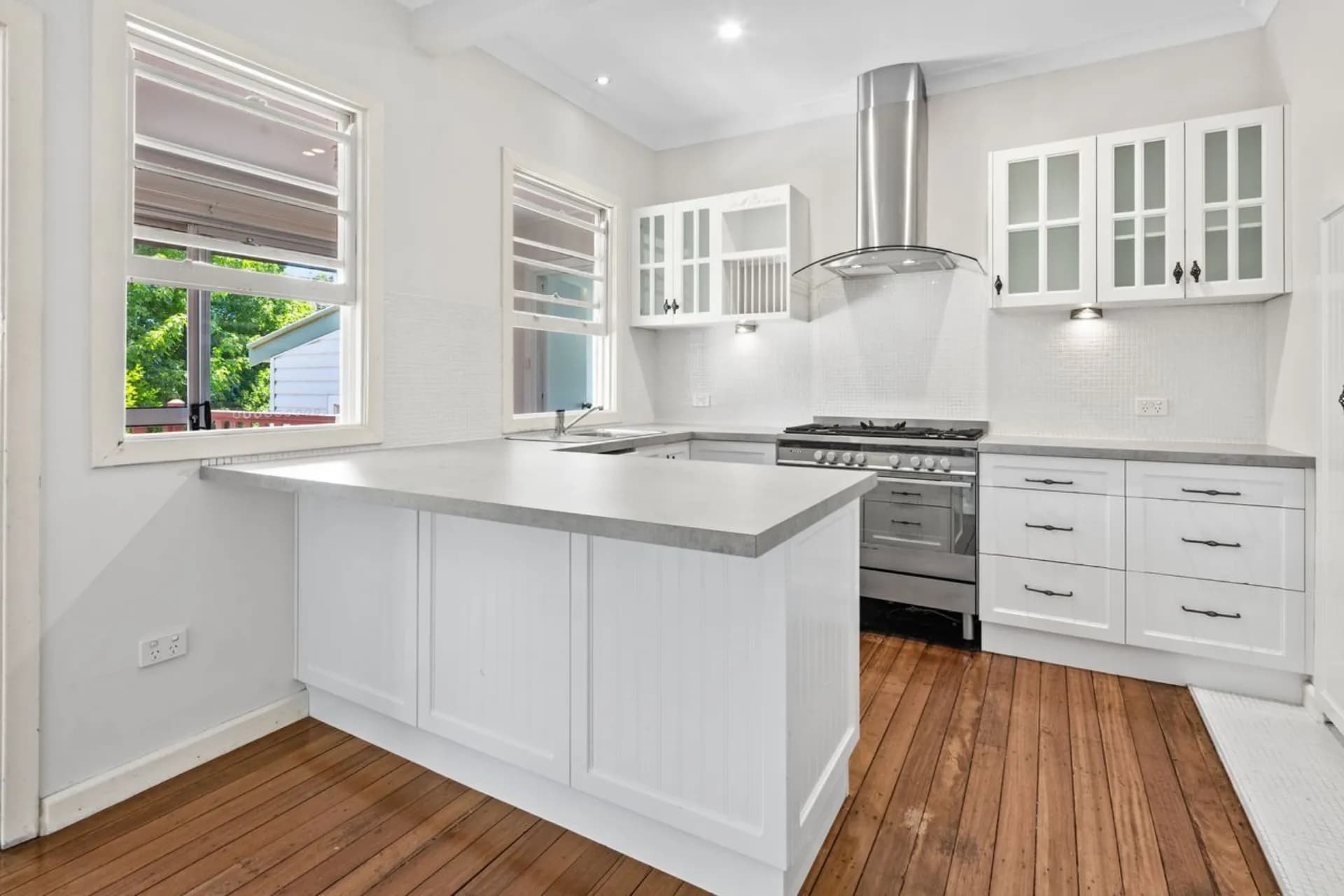 51 Seaview Street, Nambucca Heads, NSW, Nambucca Heads - Image 1