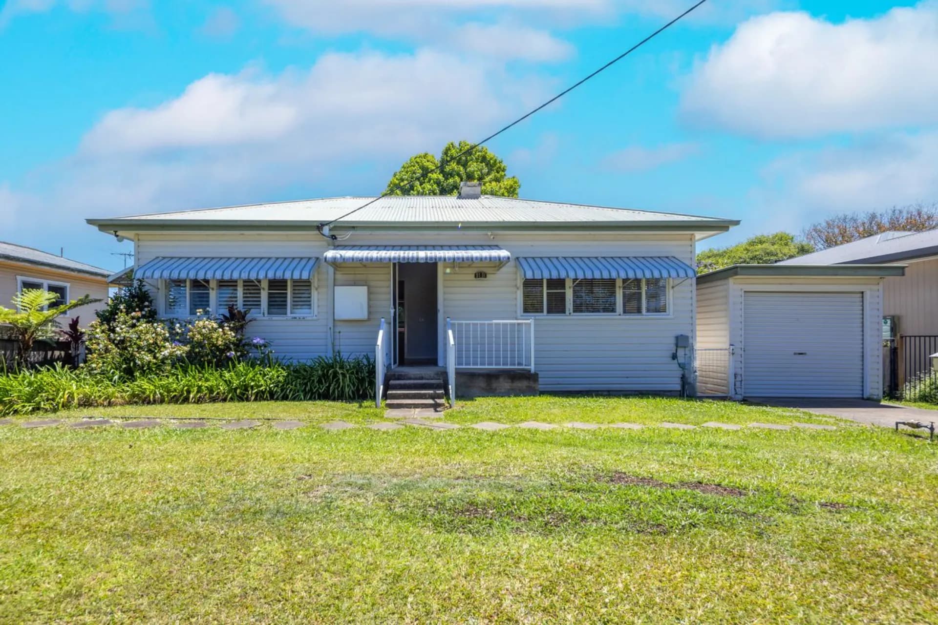 51 Seaview Street, Nambucca Heads, NSW, Nambucca Heads - Thumbnail 2