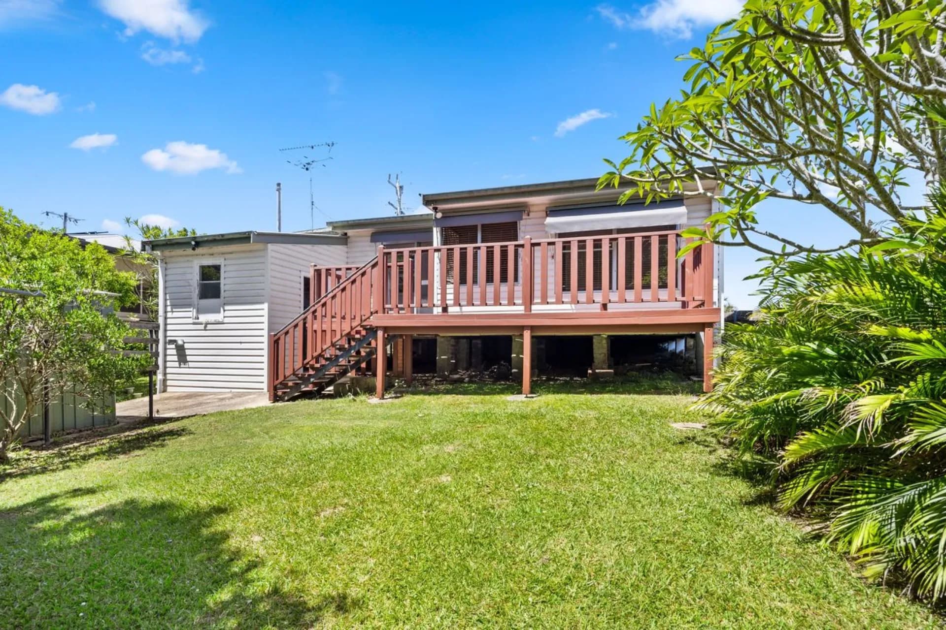 51 Seaview Street, Nambucca Heads, NSW, Nambucca Heads - Thumbnail 3