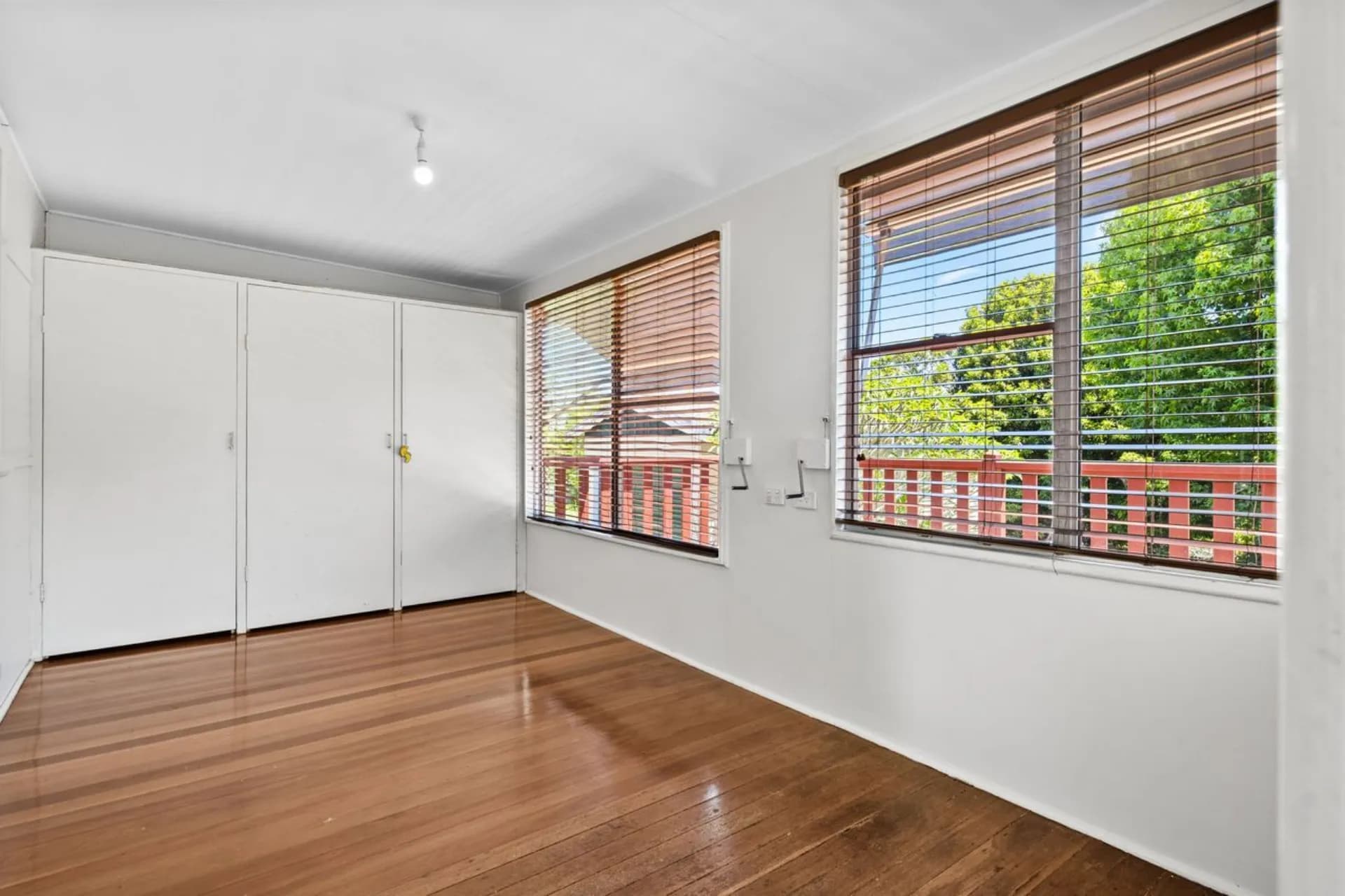 51 Seaview Street, Nambucca Heads, NSW, Nambucca Heads - Thumbnail 5