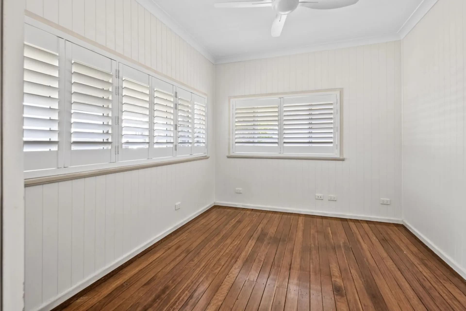 51 Seaview Street, Nambucca Heads, NSW, Nambucca Heads - Thumbnail 8