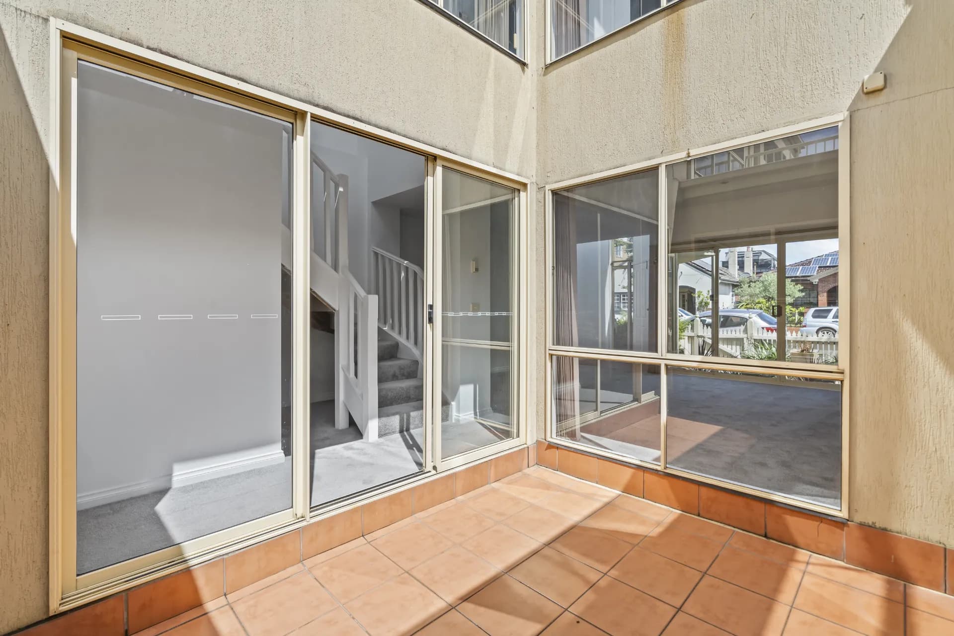 2/75 Baker Street, Richmond., Richmond - Thumbnail 4