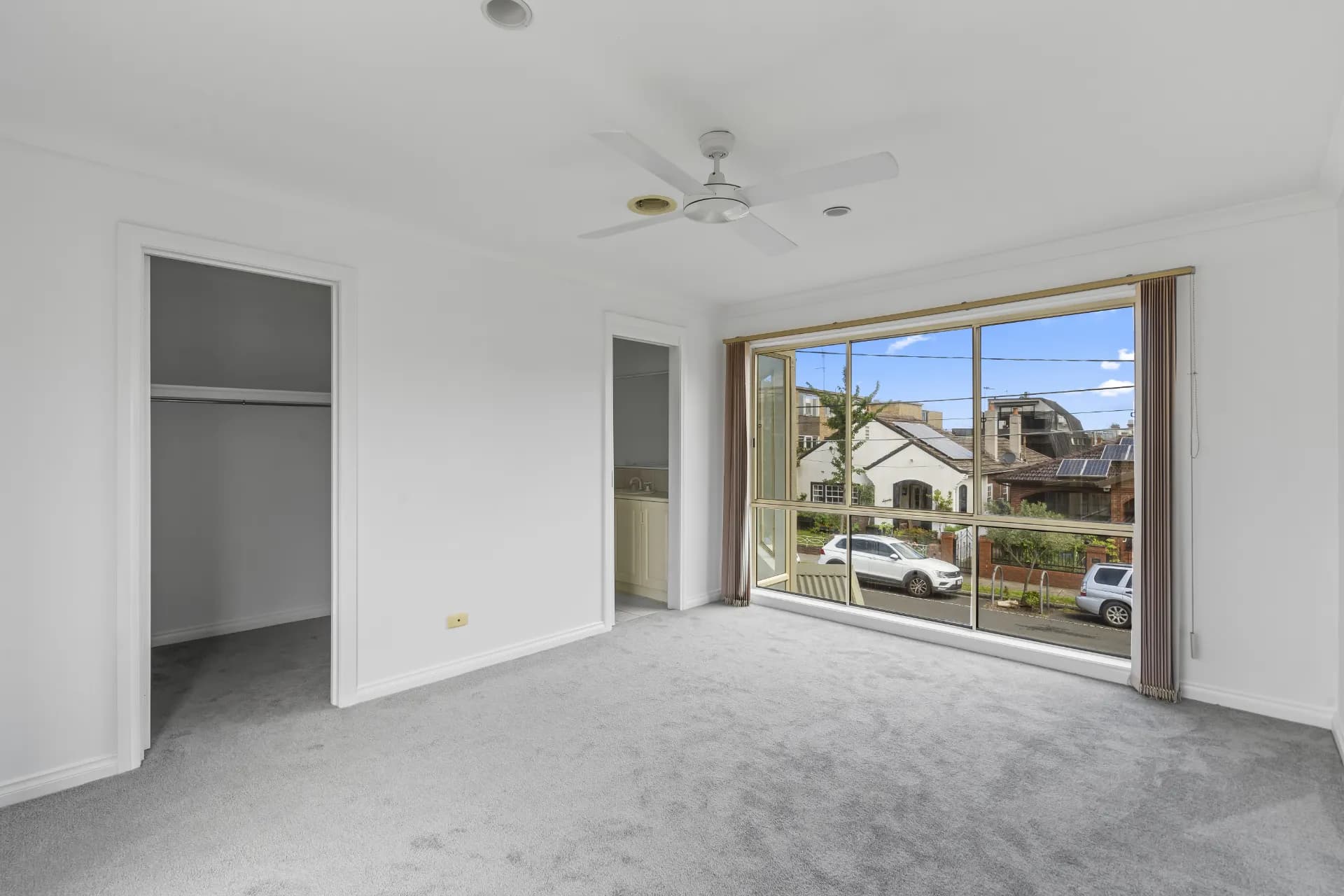 2/75 Baker Street, Richmond., Richmond - Thumbnail 7