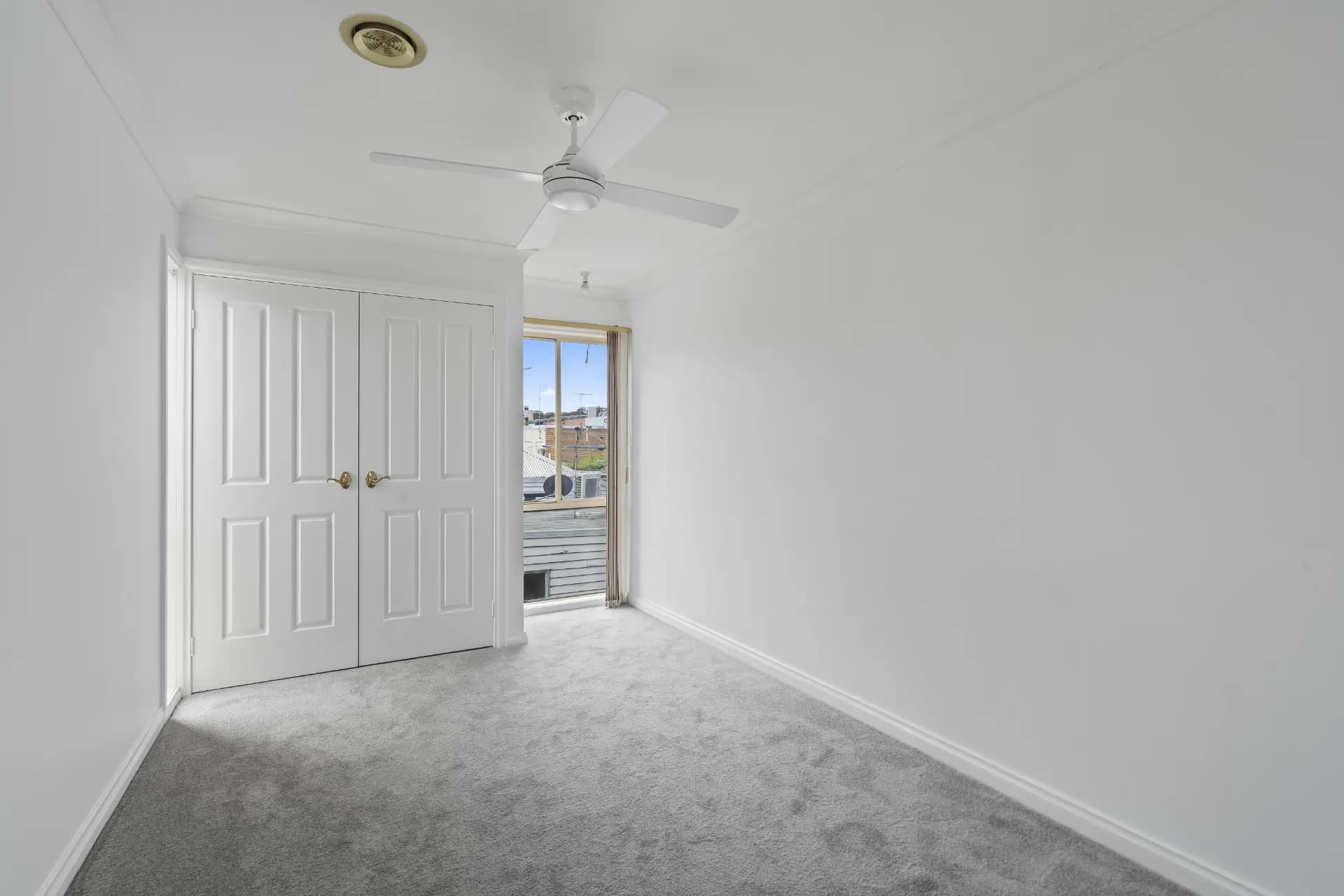 2/75 Baker Street, Richmond., Richmond - Thumbnail 8