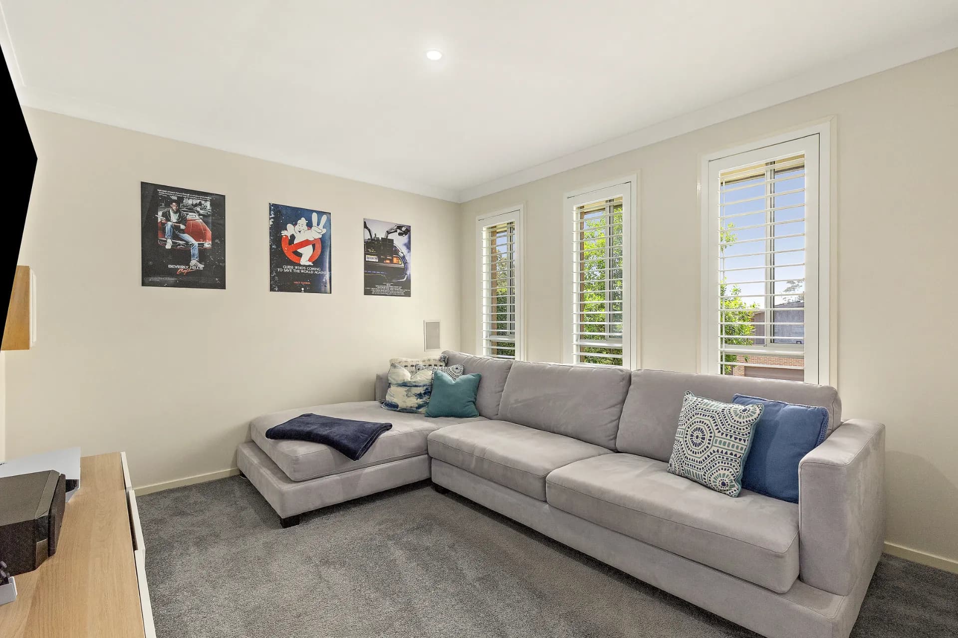 4 Rosella Street, Fletcher., Fletcher - Thumbnail 2