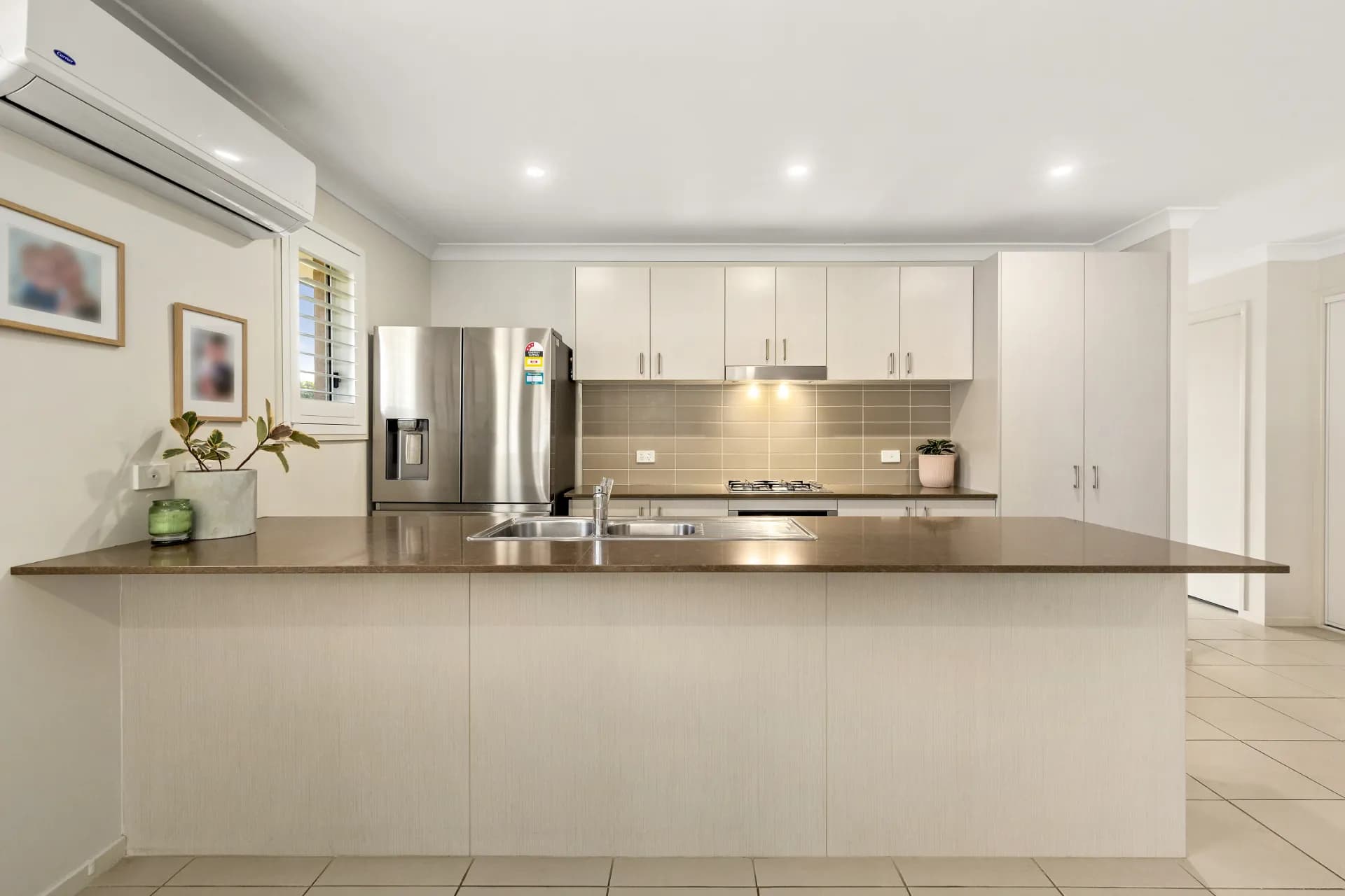 4 Rosella Street, Fletcher., Fletcher - Thumbnail 3