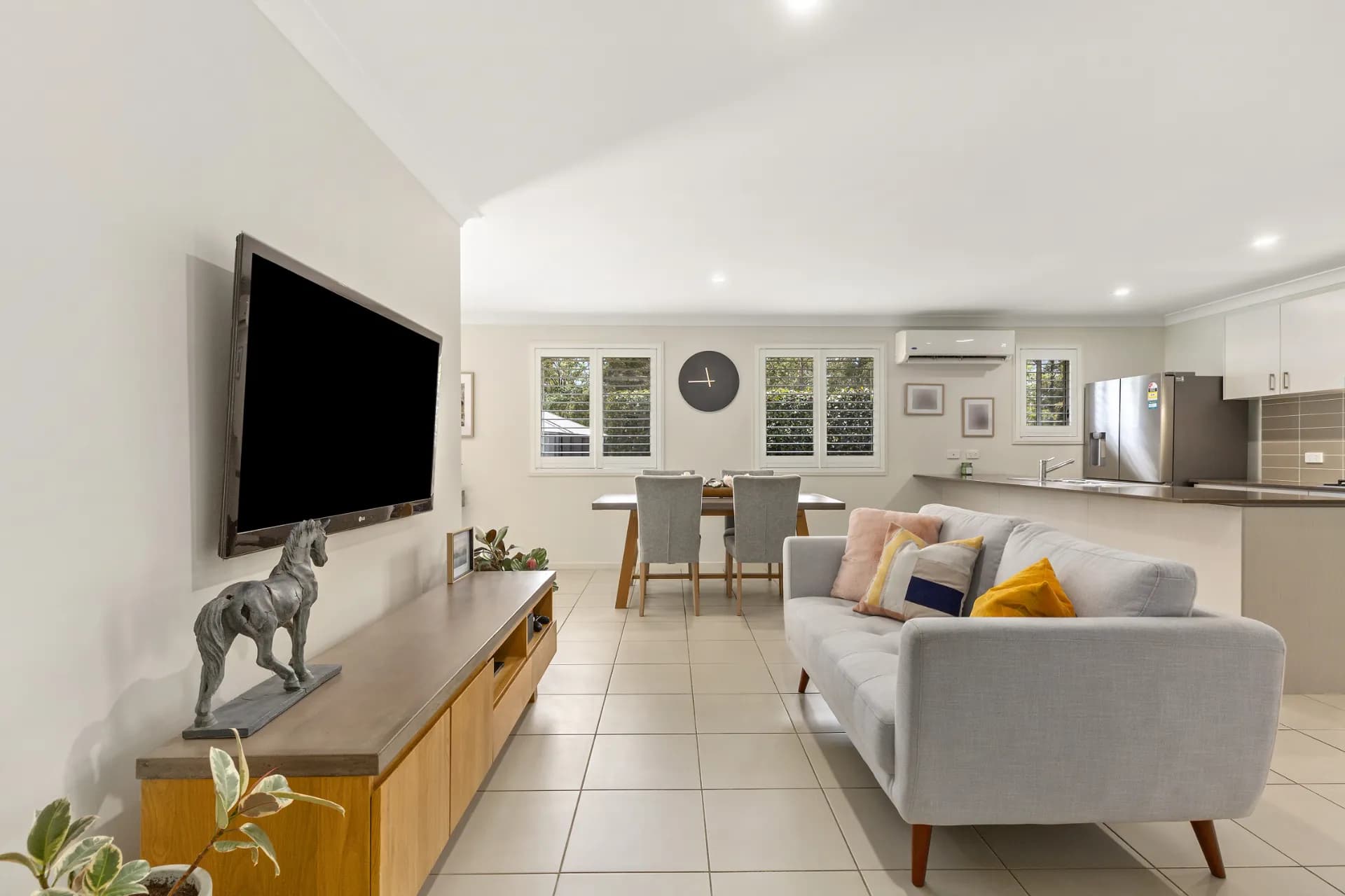 4 Rosella Street, Fletcher., Fletcher - Thumbnail 4