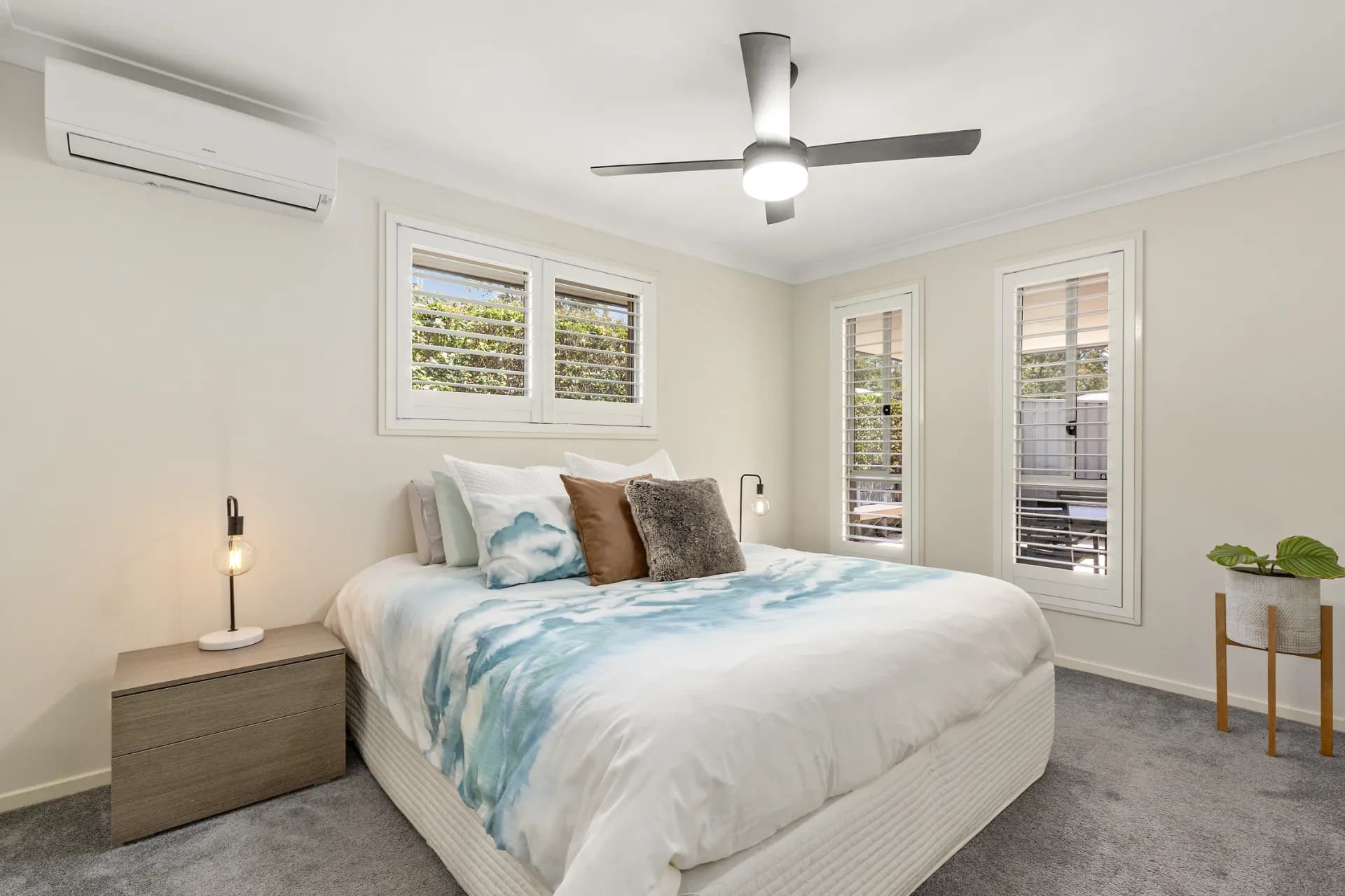 4 Rosella Street, Fletcher., Fletcher - Thumbnail 5