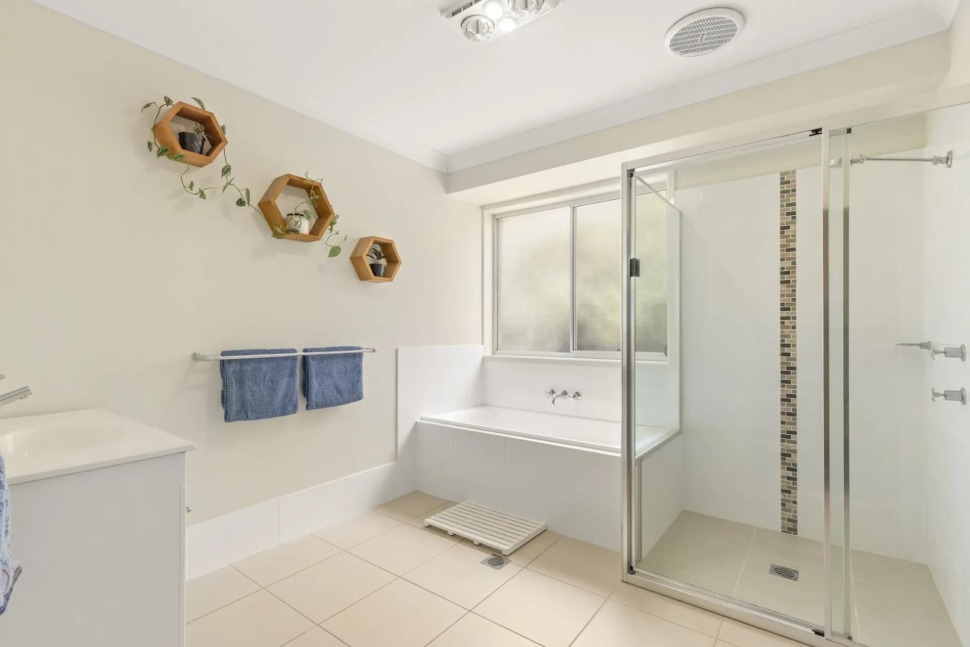 4 Rosella Street, Fletcher., Fletcher - Thumbnail 6