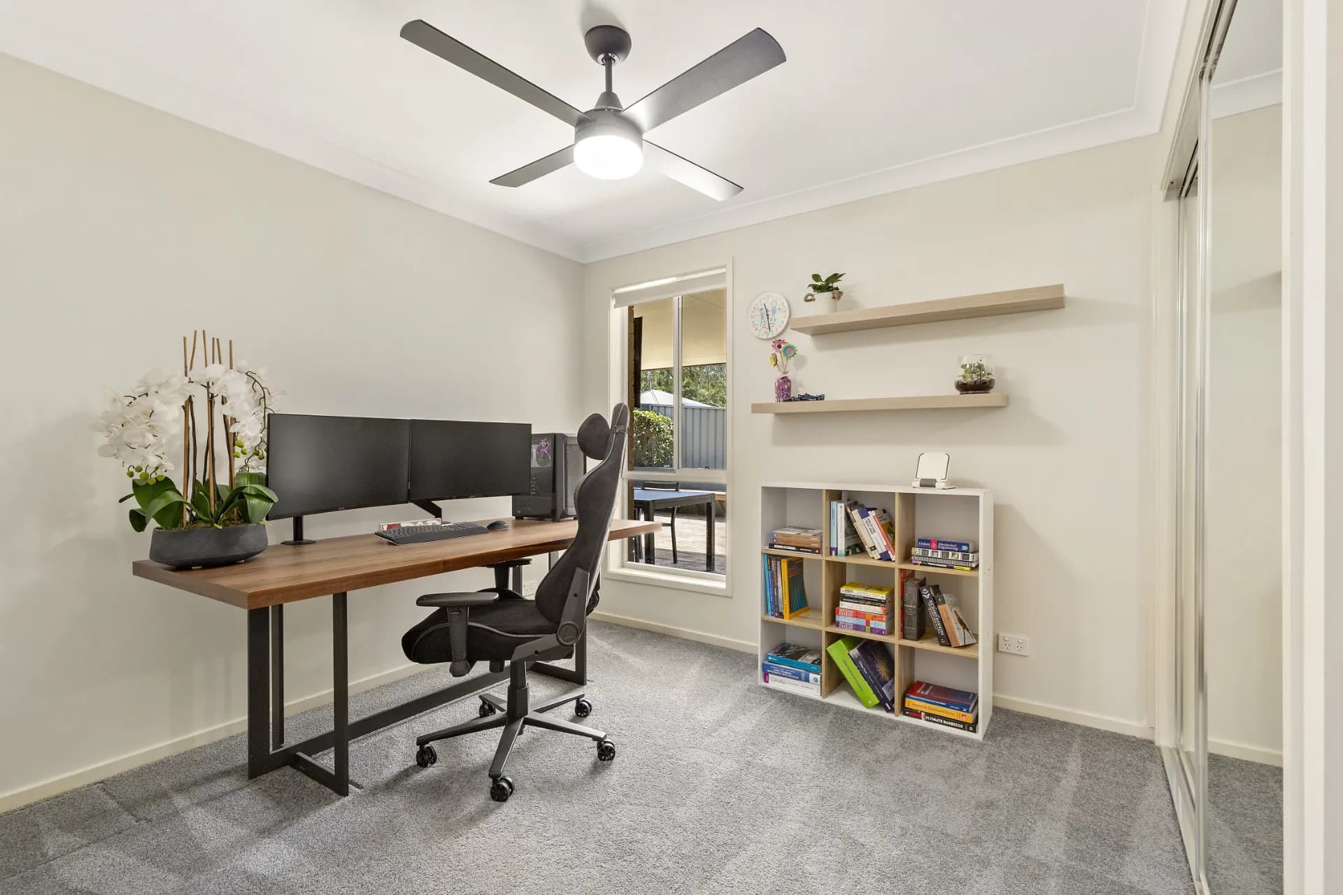 4 Rosella Street, Fletcher., Fletcher - Thumbnail 7