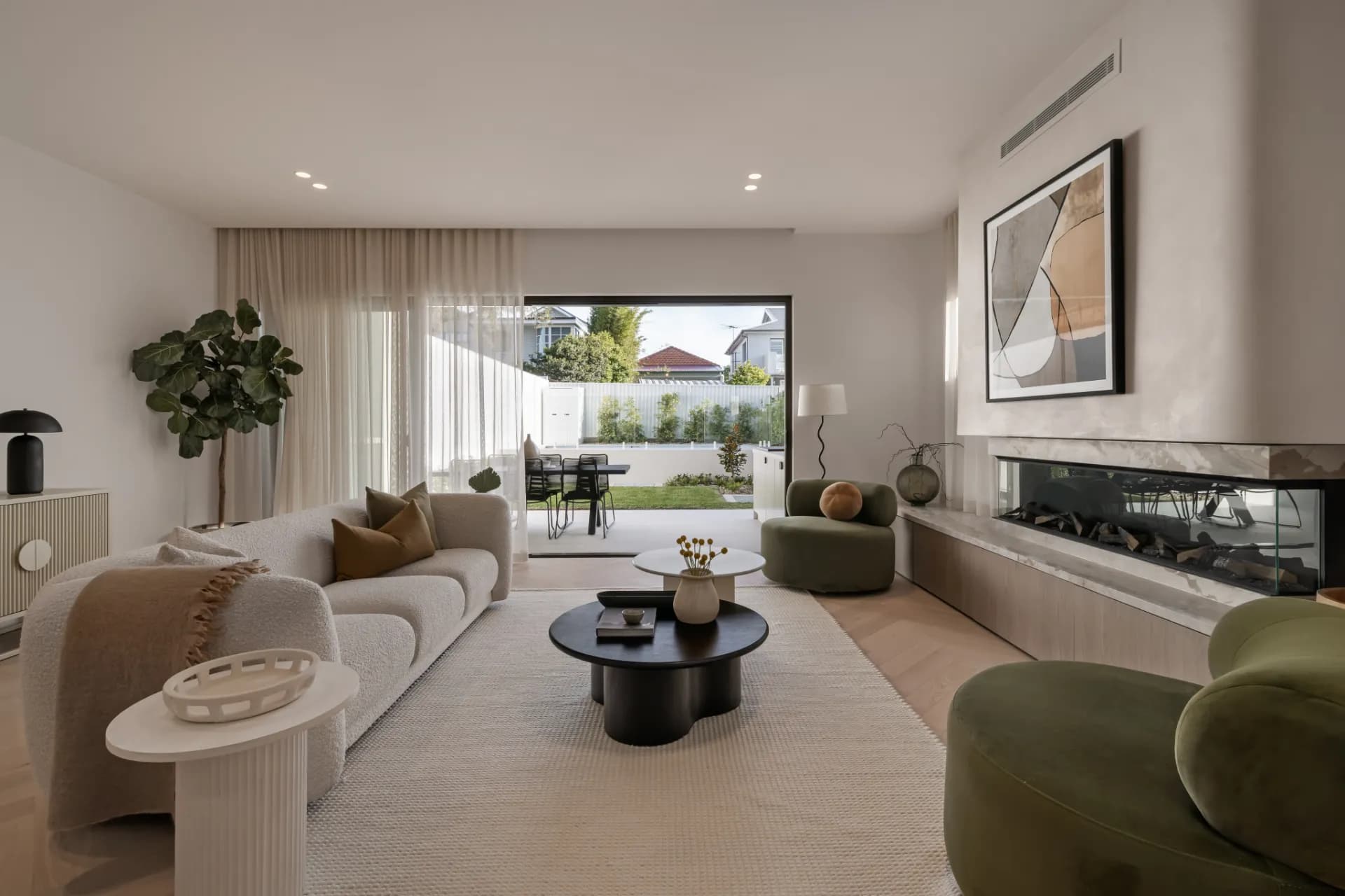 87A Edenholme  Road, Wareemba., Wareemba - Thumbnail 4