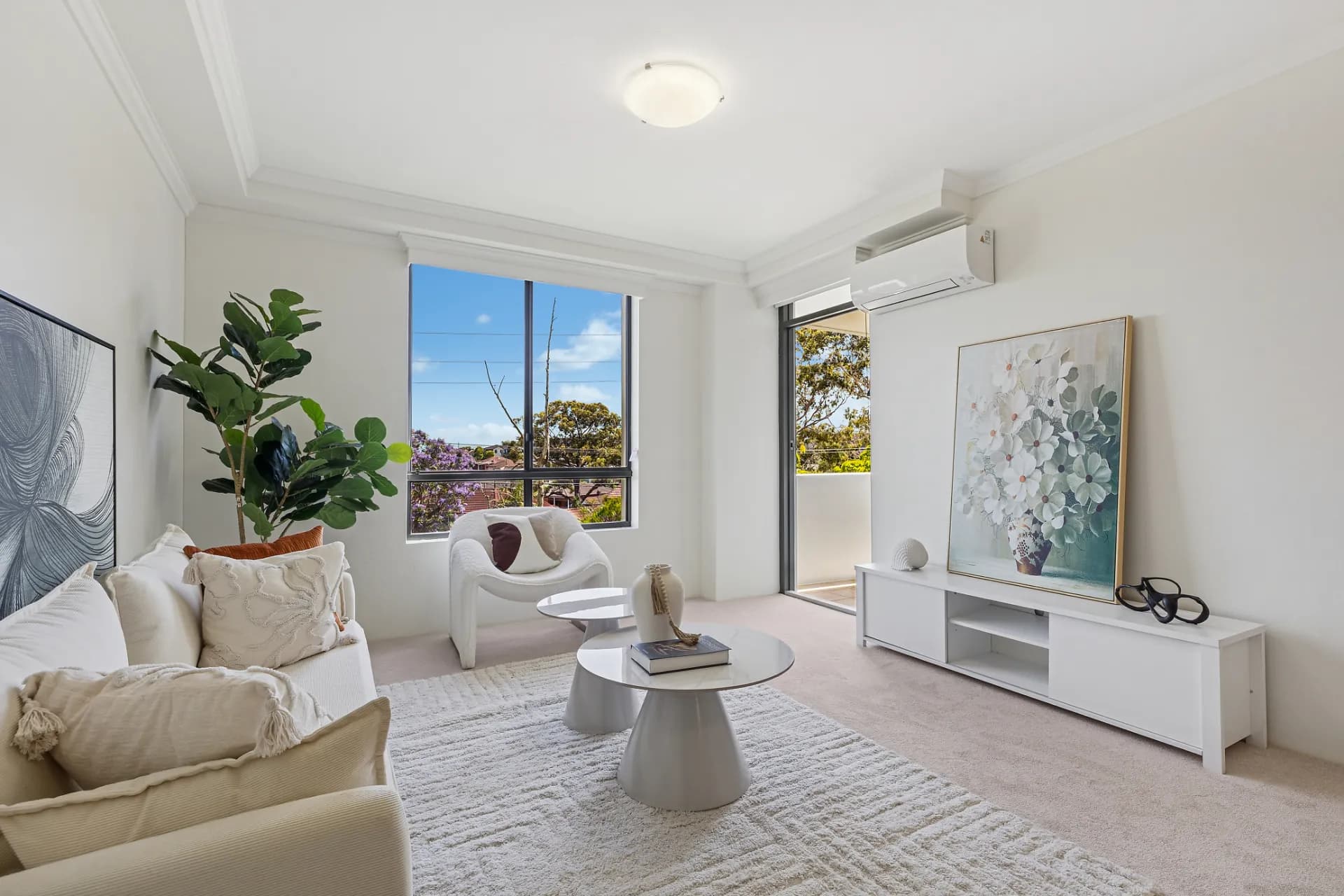 53/323 Forest Road, Hurstville., Hurstville - Thumbnail 2