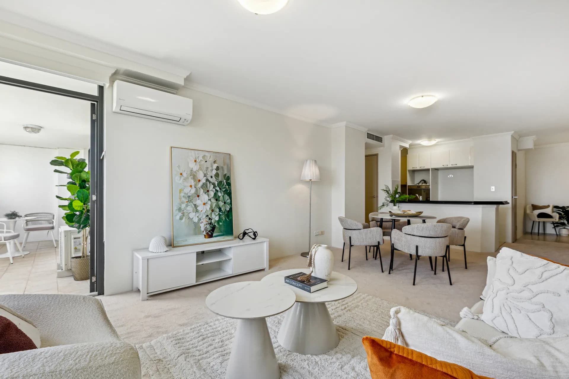 53/323 Forest Road, Hurstville., Hurstville - Thumbnail 3