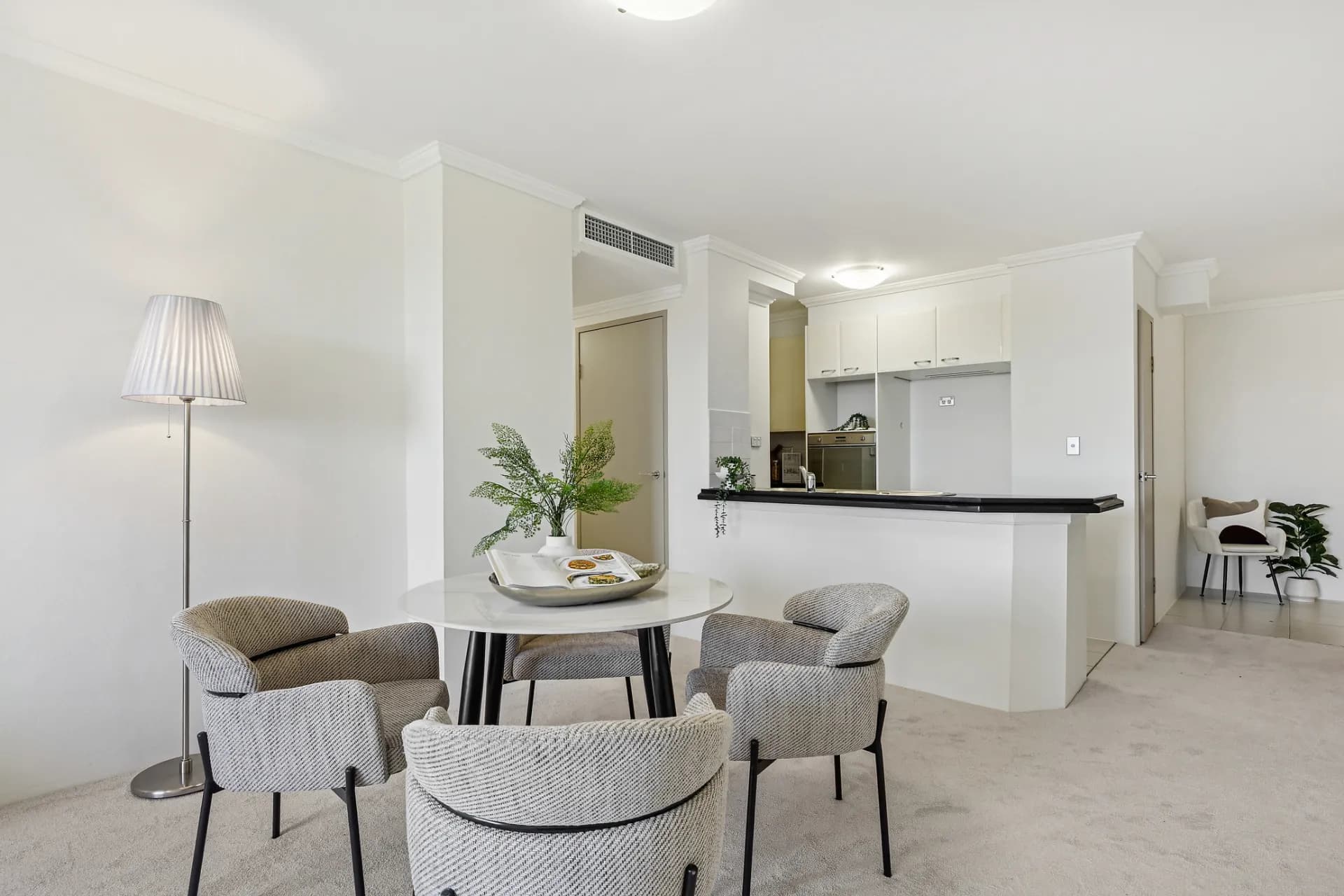 53/323 Forest Road, Hurstville., Hurstville - Thumbnail 4