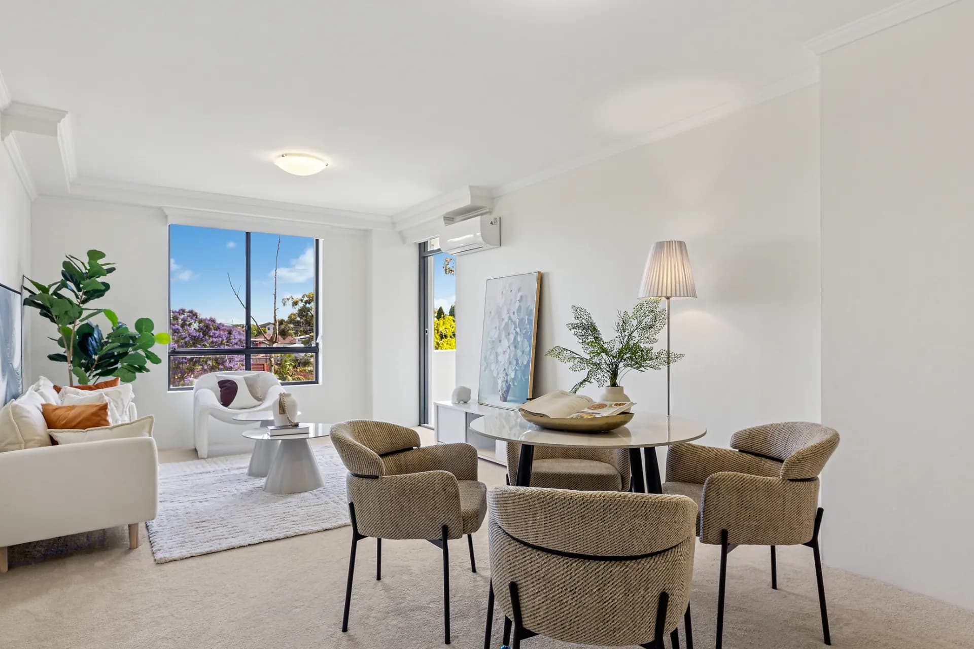 53/323 Forest Road, Hurstville., Hurstville - Thumbnail 6