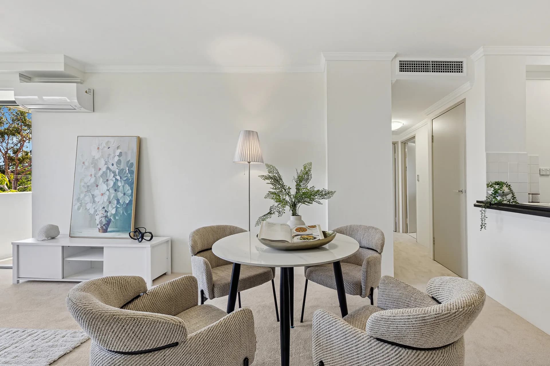 53/323 Forest Road, Hurstville., Hurstville - Thumbnail 7