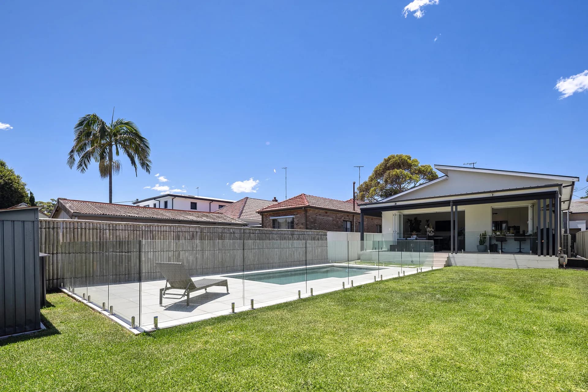 48 Cooper Street, Maroubra, NSW, Maroubra - Image 1