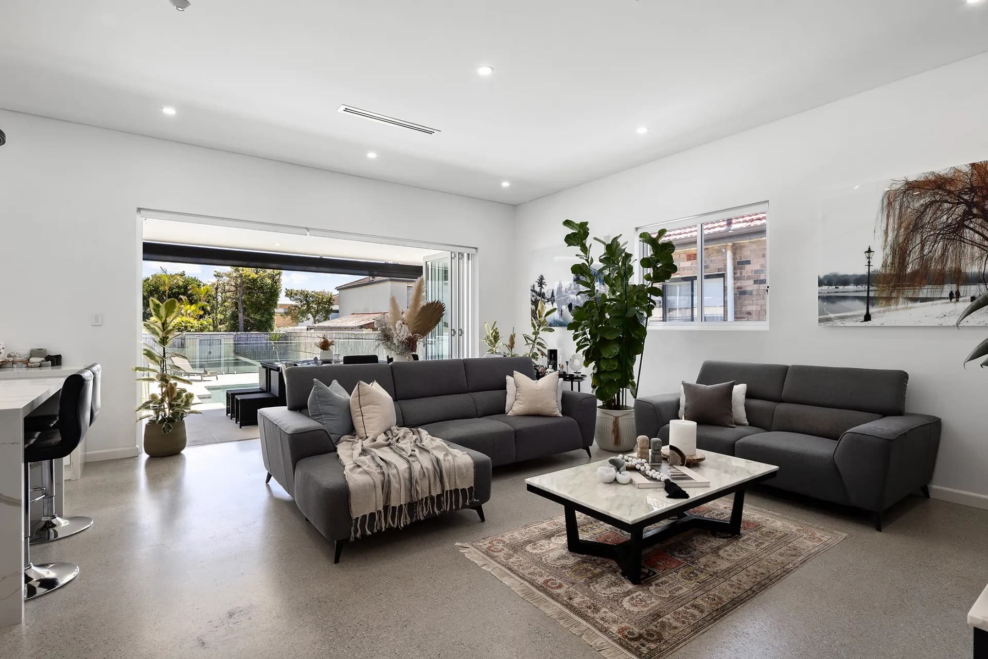 48 Cooper Street, Maroubra, NSW, Maroubra - Thumbnail 2