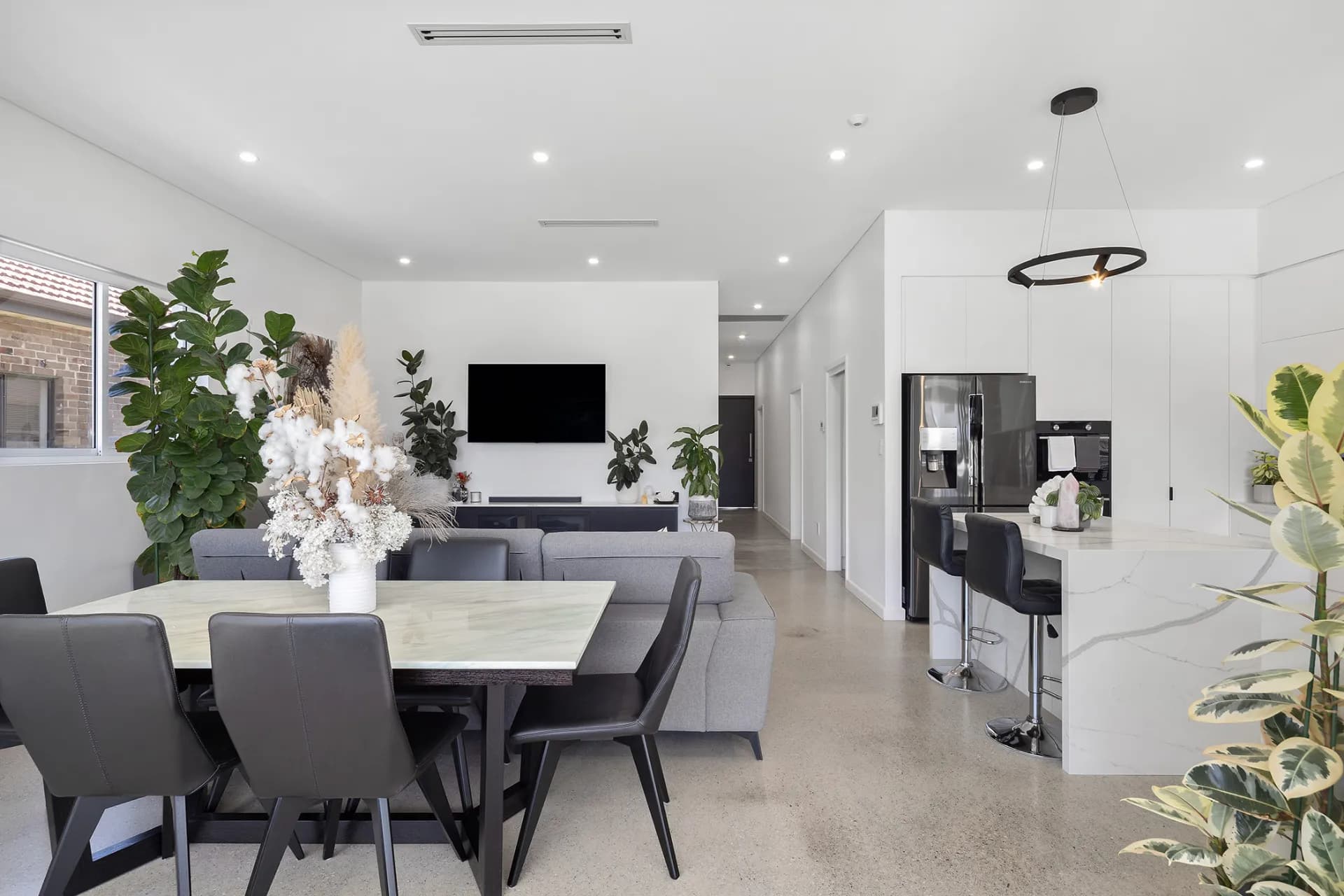 48 Cooper Street, Maroubra, NSW, Maroubra - Thumbnail 3
