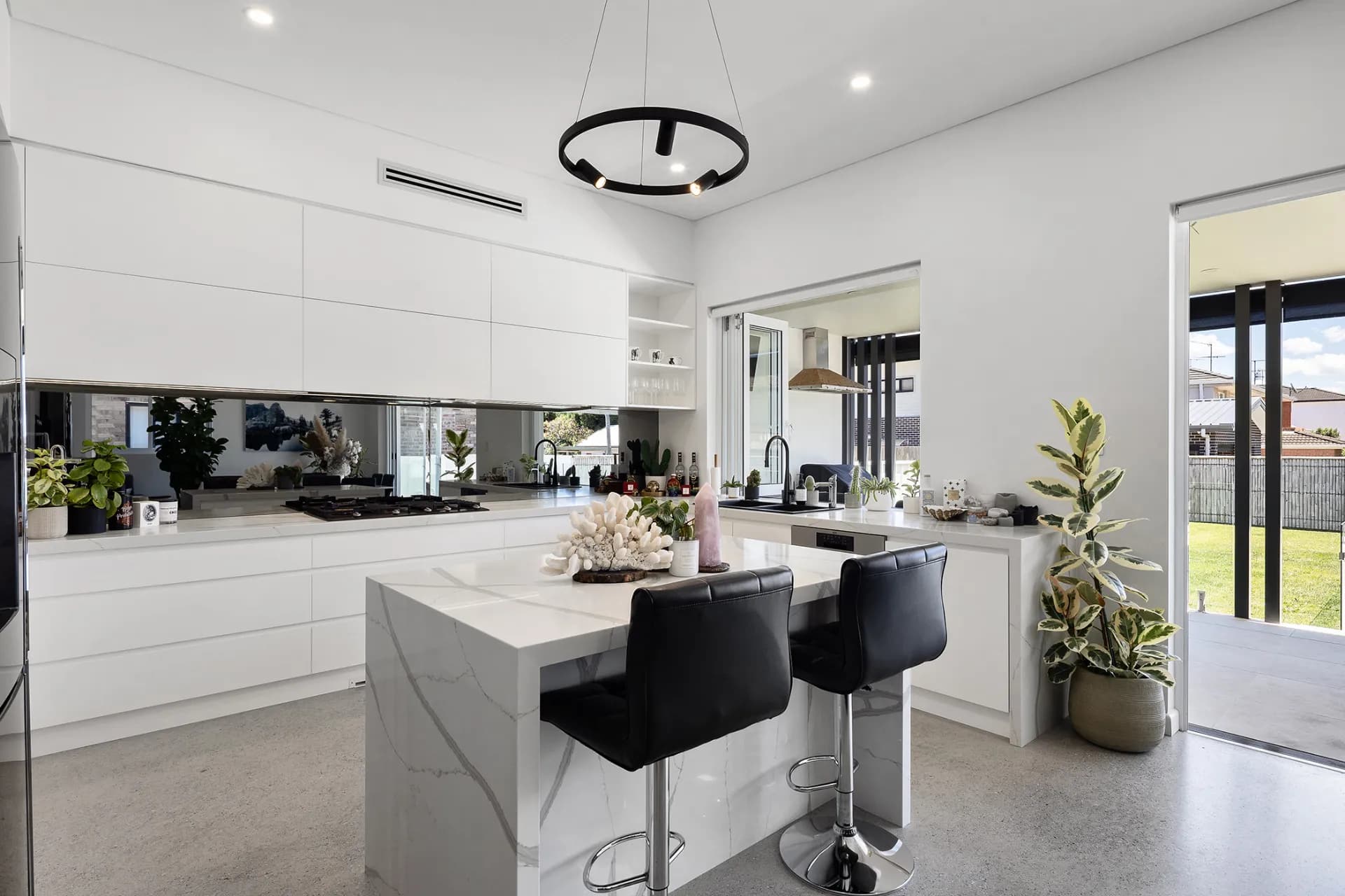48 Cooper Street, Maroubra, NSW, Maroubra - Thumbnail 4