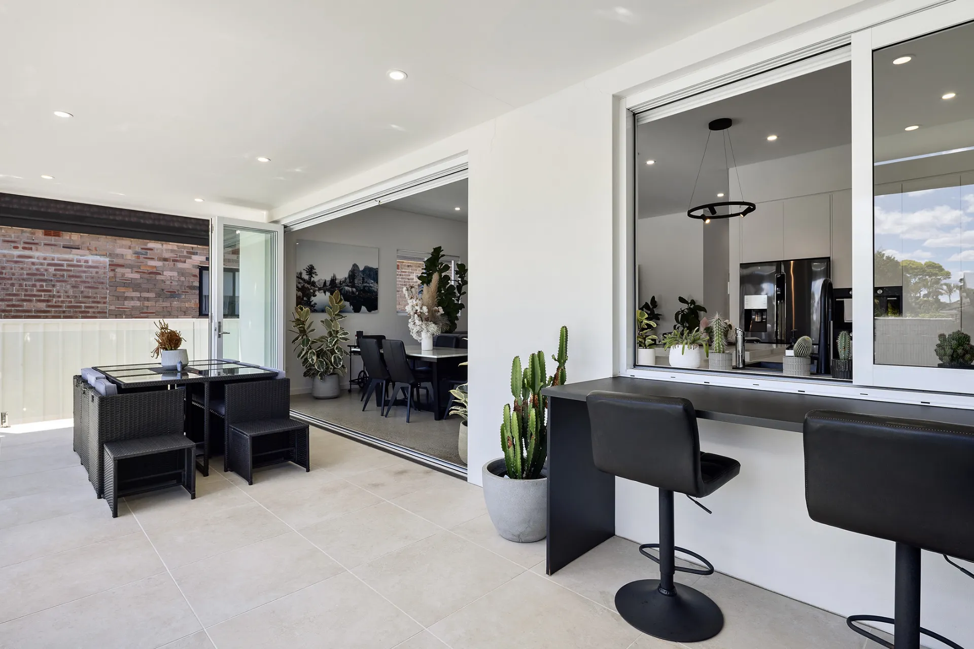 48 Cooper Street, Maroubra, NSW, Maroubra - Thumbnail 5