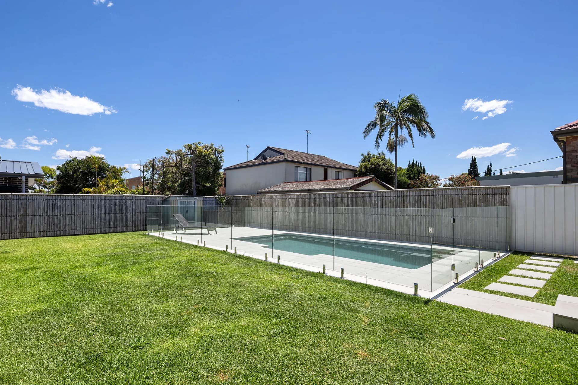 48 Cooper Street, Maroubra, NSW, Maroubra - Thumbnail 6