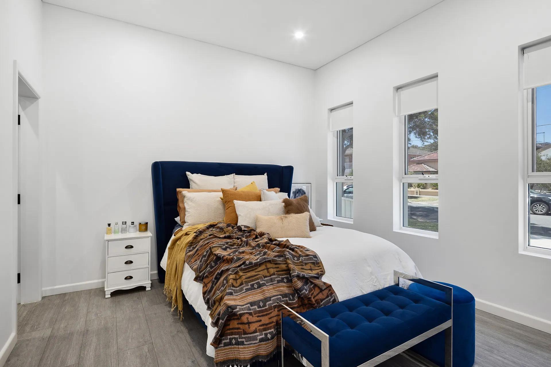 48 Cooper Street, Maroubra, NSW, Maroubra - Thumbnail 7