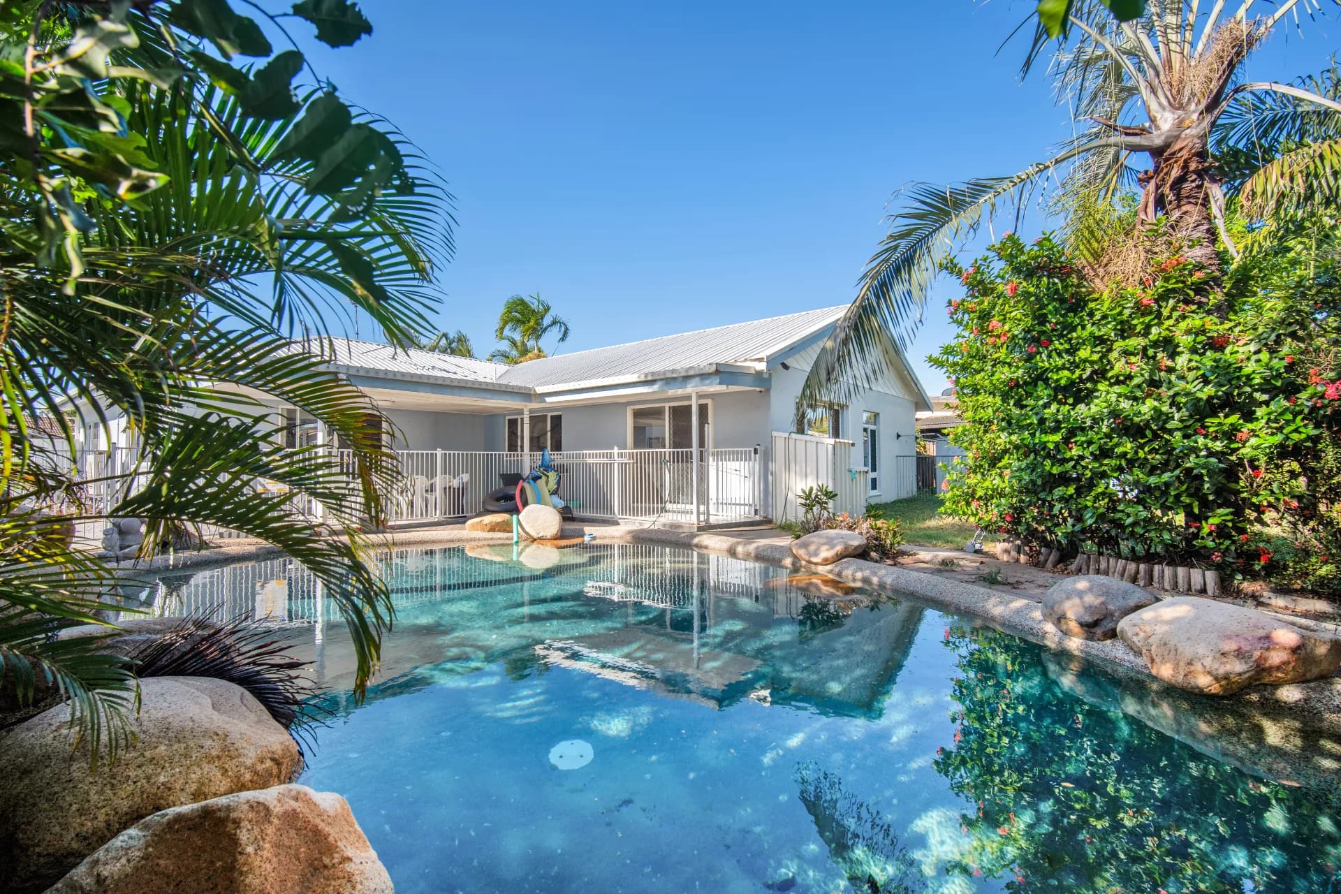 75 Cypress Drive, Annandale., Annandale - Image 1