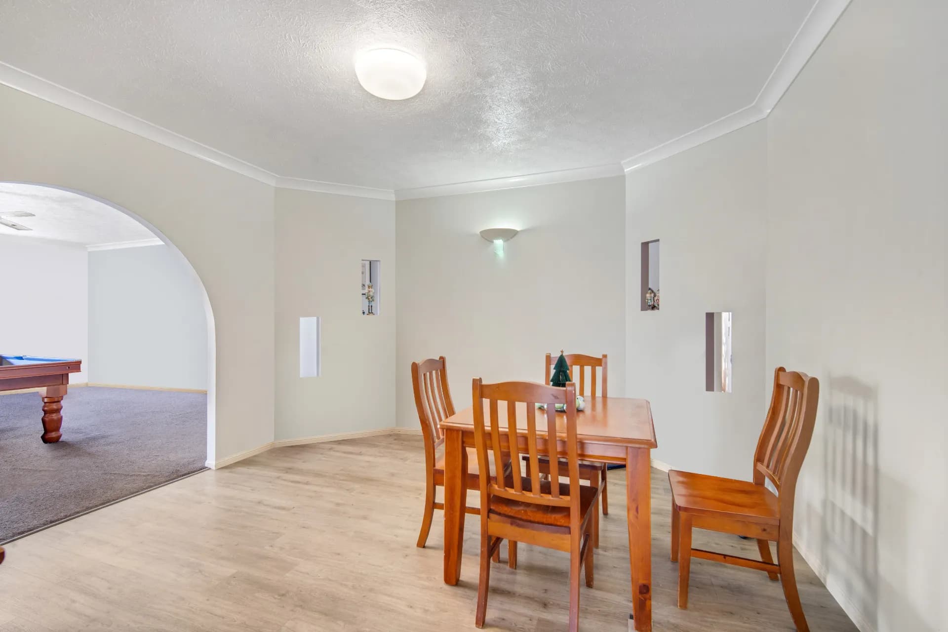 75 Cypress Drive, Annandale., Annandale - Thumbnail 4