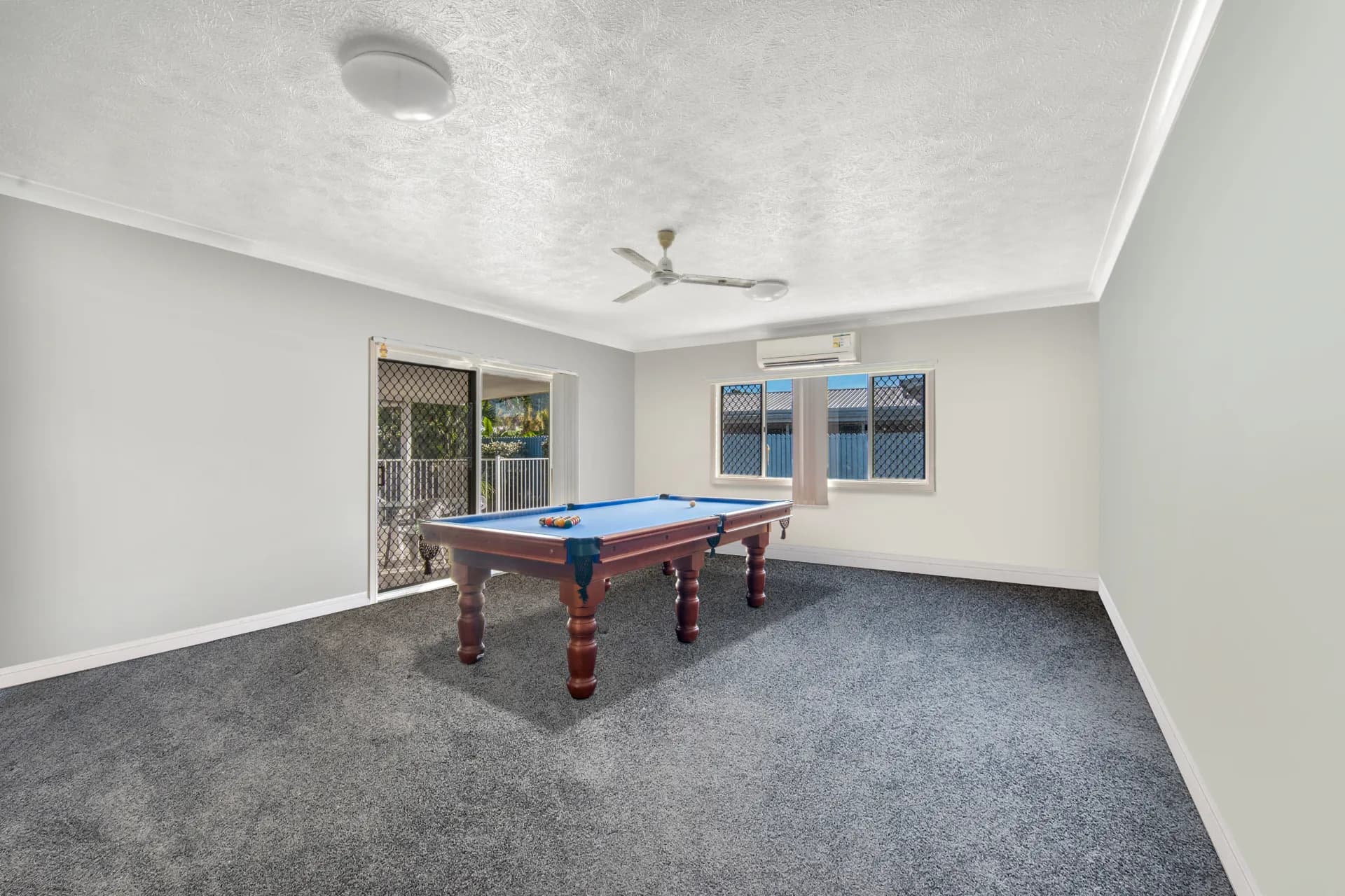 75 Cypress Drive, Annandale., Annandale - Thumbnail 5