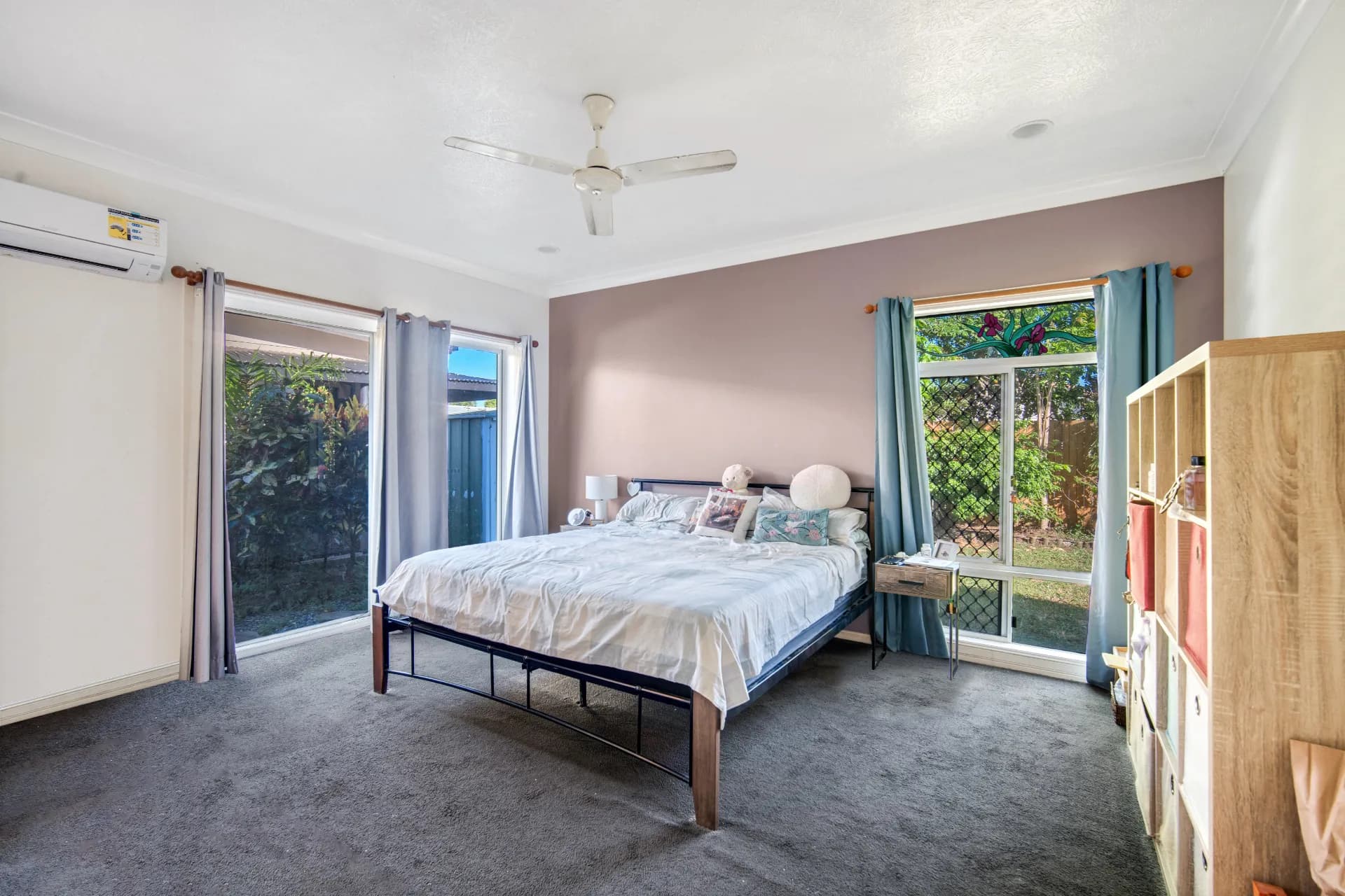 75 Cypress Drive, Annandale., Annandale - Thumbnail 6
