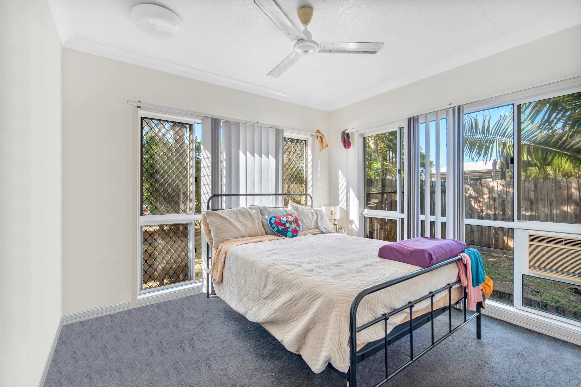 75 Cypress Drive, Annandale., Annandale - Thumbnail 7