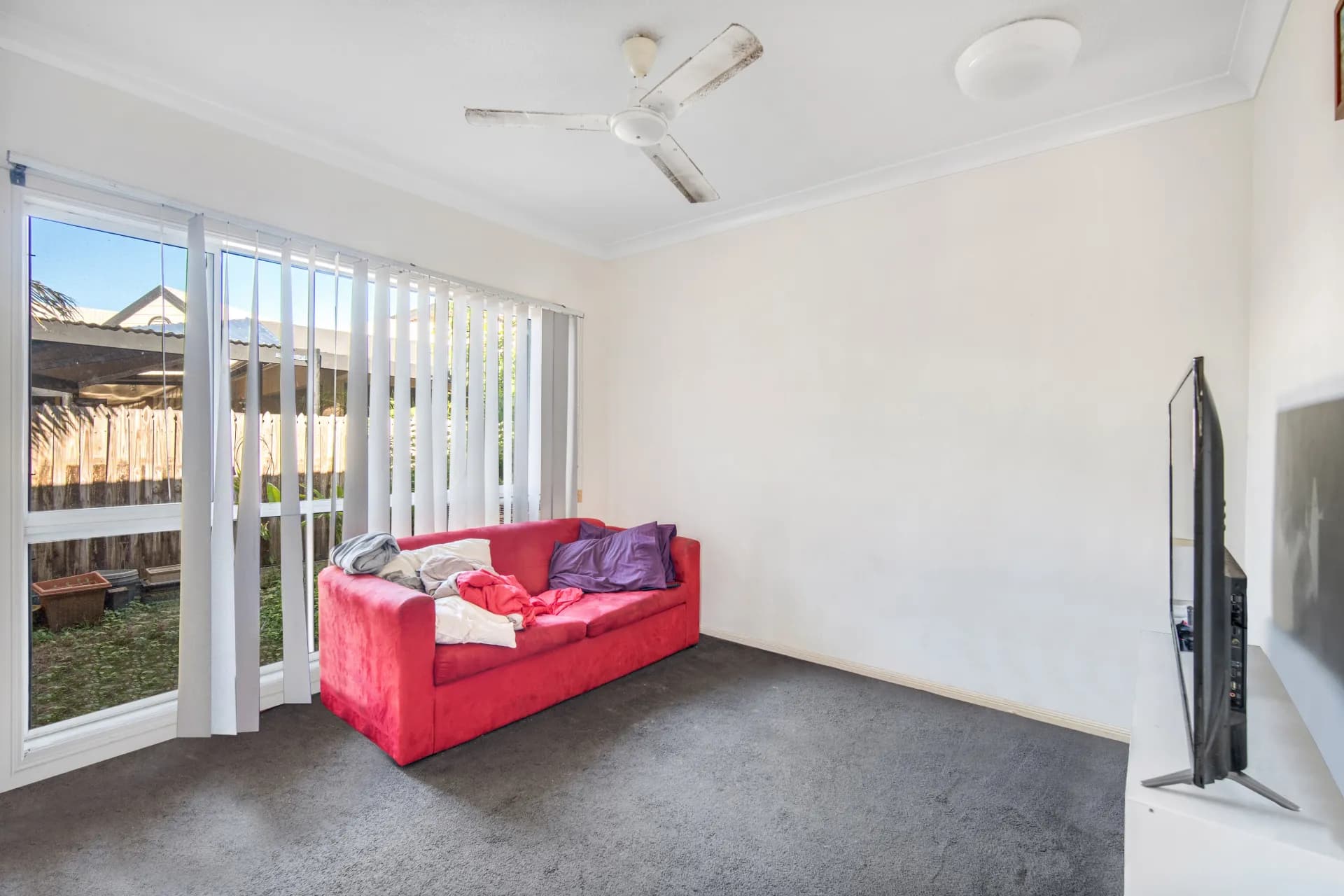 75 Cypress Drive, Annandale., Annandale - Thumbnail 8