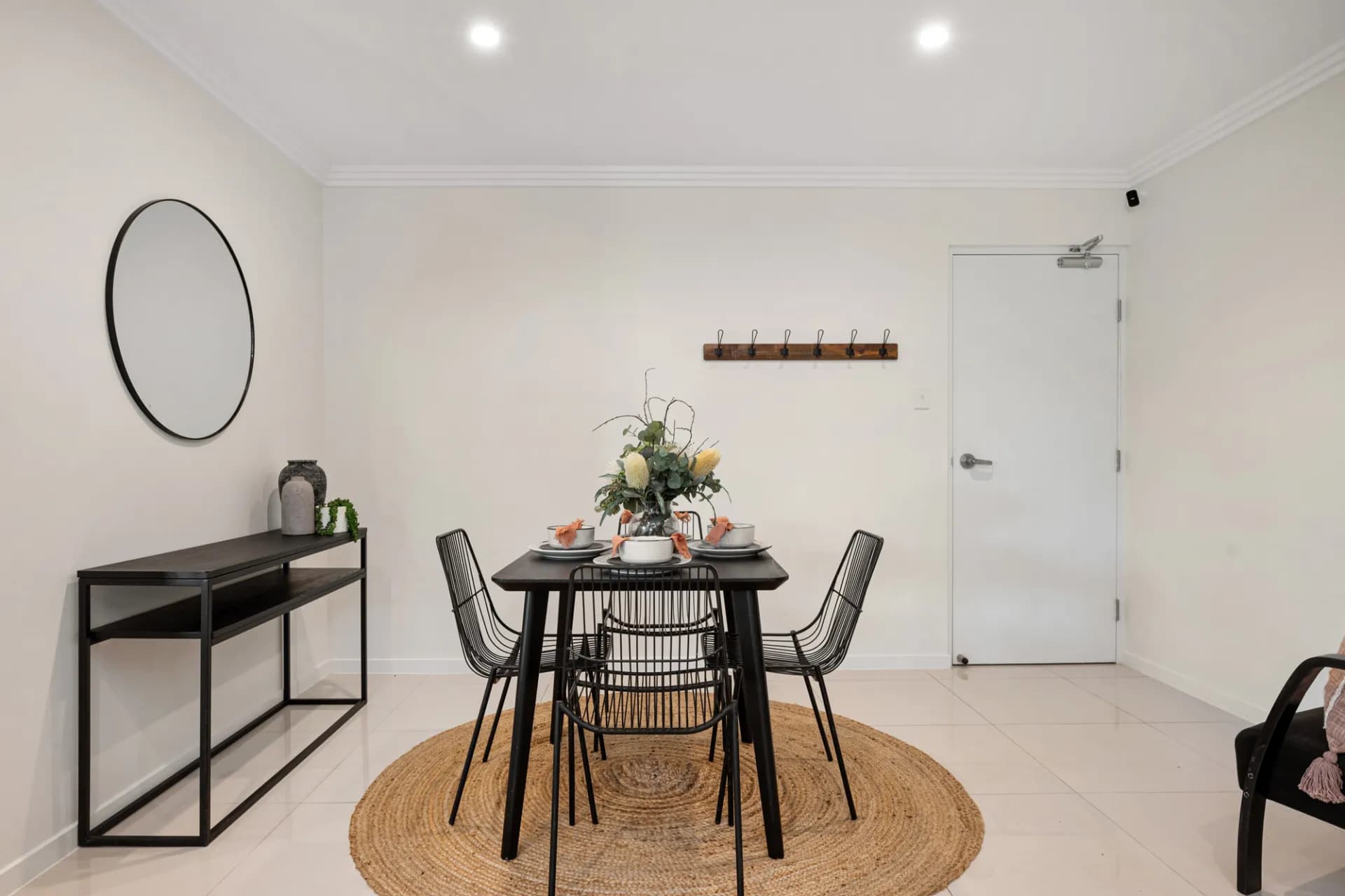 8/2 Hicks Street, Mount Gravatt East., Mount Gravatt East - Thumbnail 3