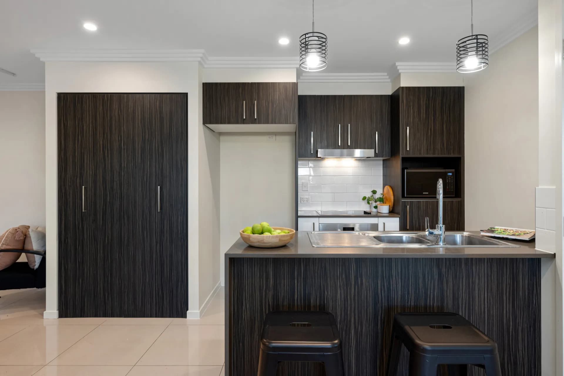 8/2 Hicks Street, Mount Gravatt East., Mount Gravatt East - Thumbnail 5