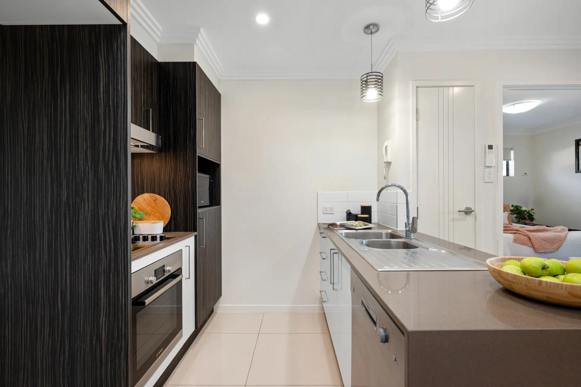 8/2 Hicks Street, Mount Gravatt East., Mount Gravatt East - Thumbnail 6