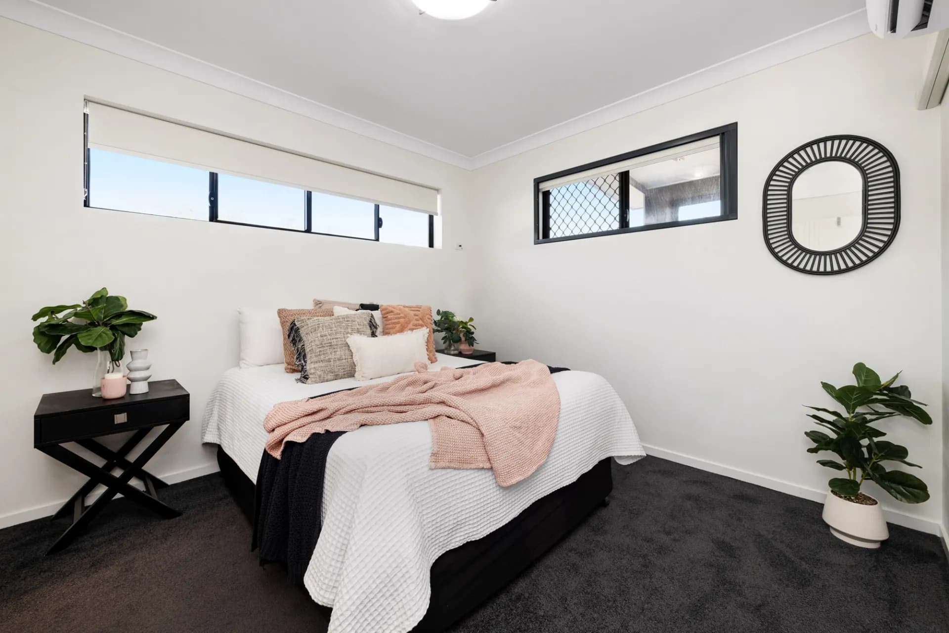 8/2 Hicks Street, Mount Gravatt East., Mount Gravatt East - Thumbnail 7