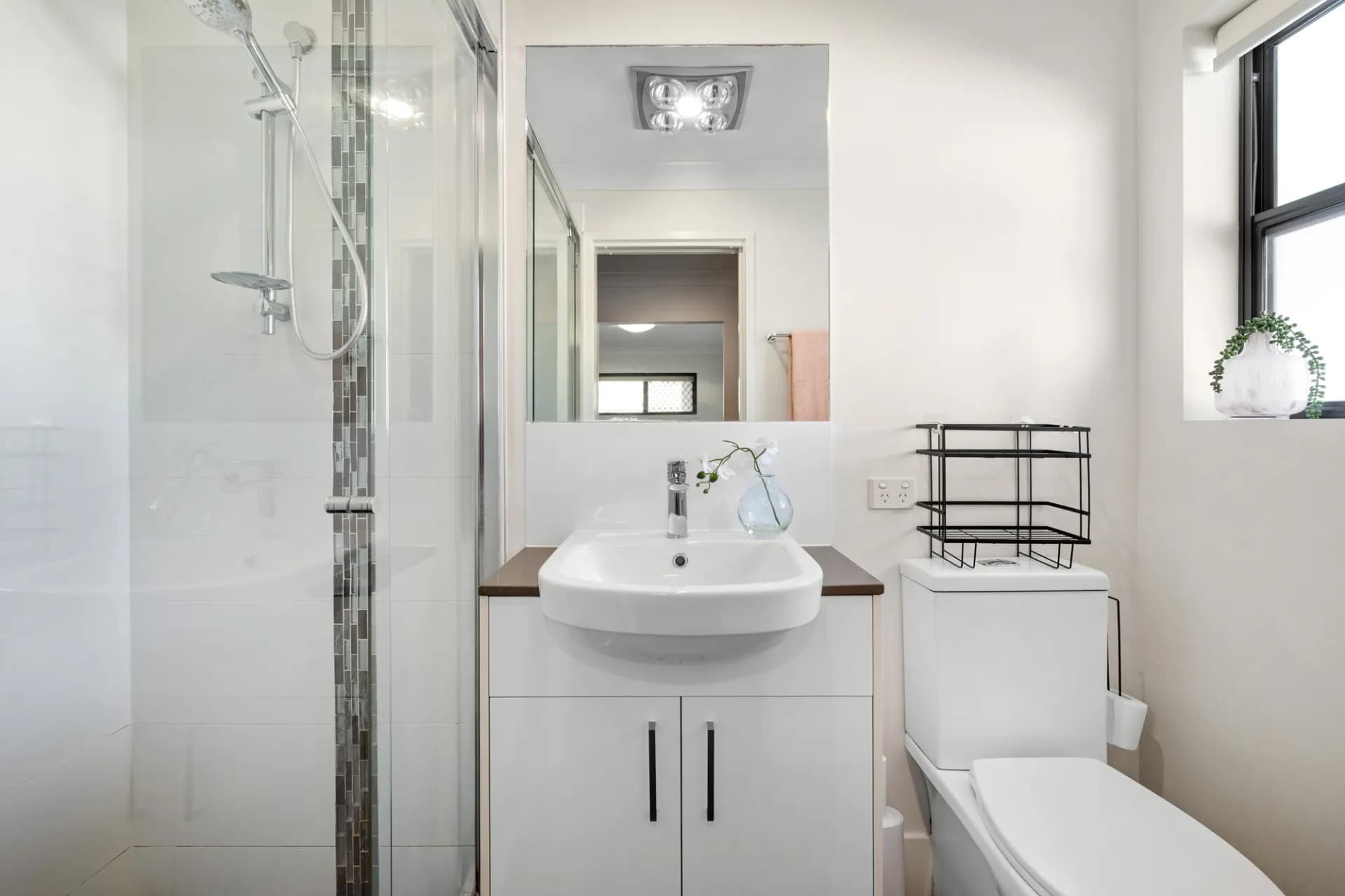 8/2 Hicks Street, Mount Gravatt East., Mount Gravatt East - Thumbnail 8