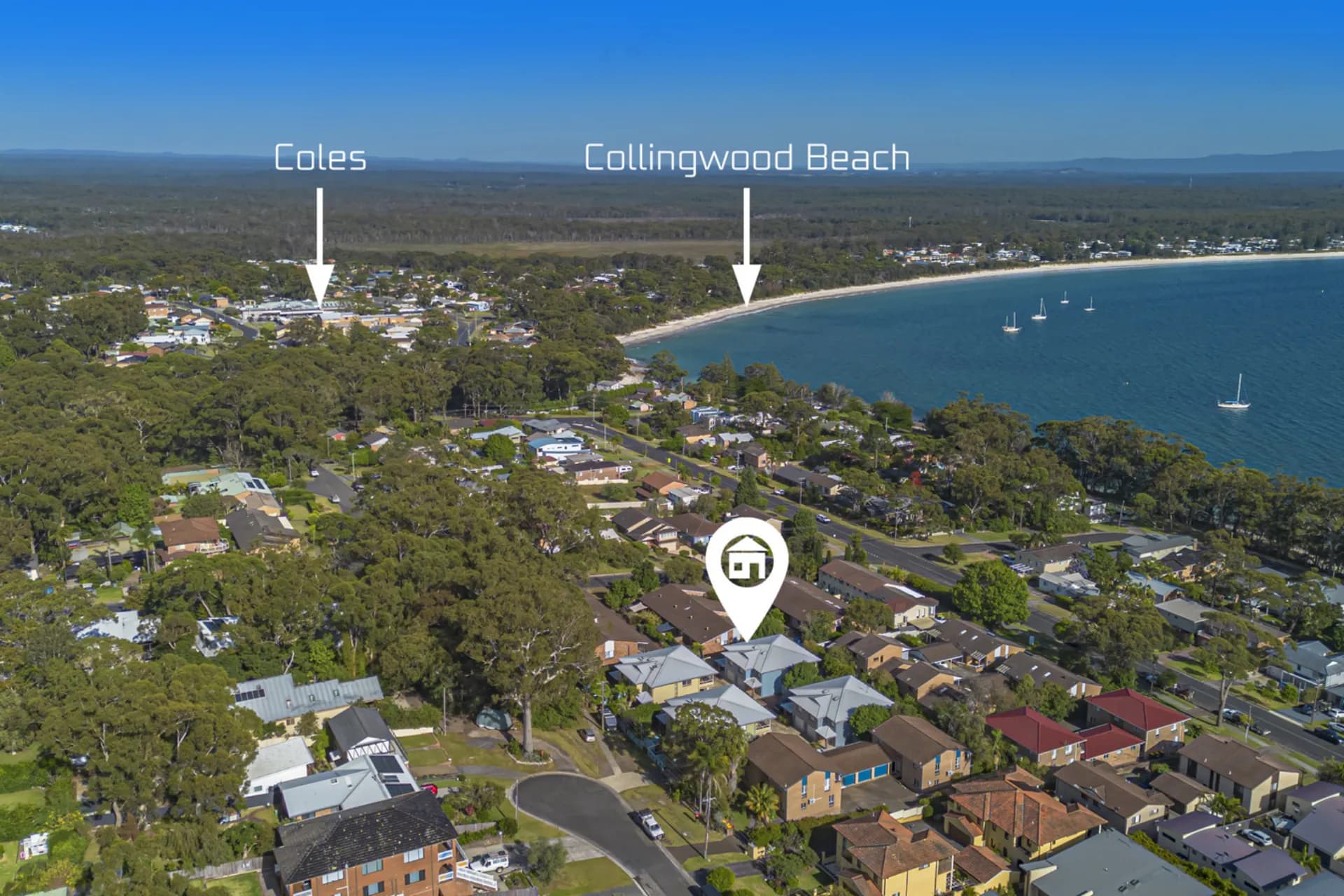 7/20 Anne Street, Vincentia, NSW, Vincentia - Thumbnail 2