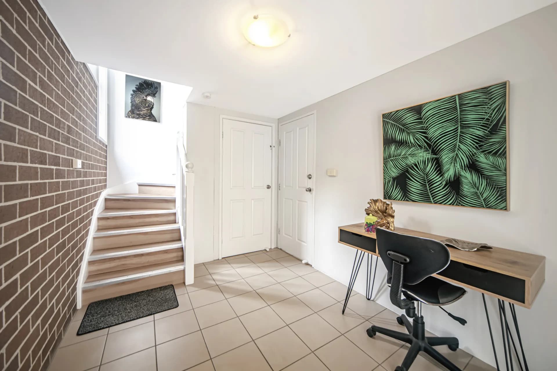 7/20 Anne Street, Vincentia, NSW, Vincentia - Thumbnail 3