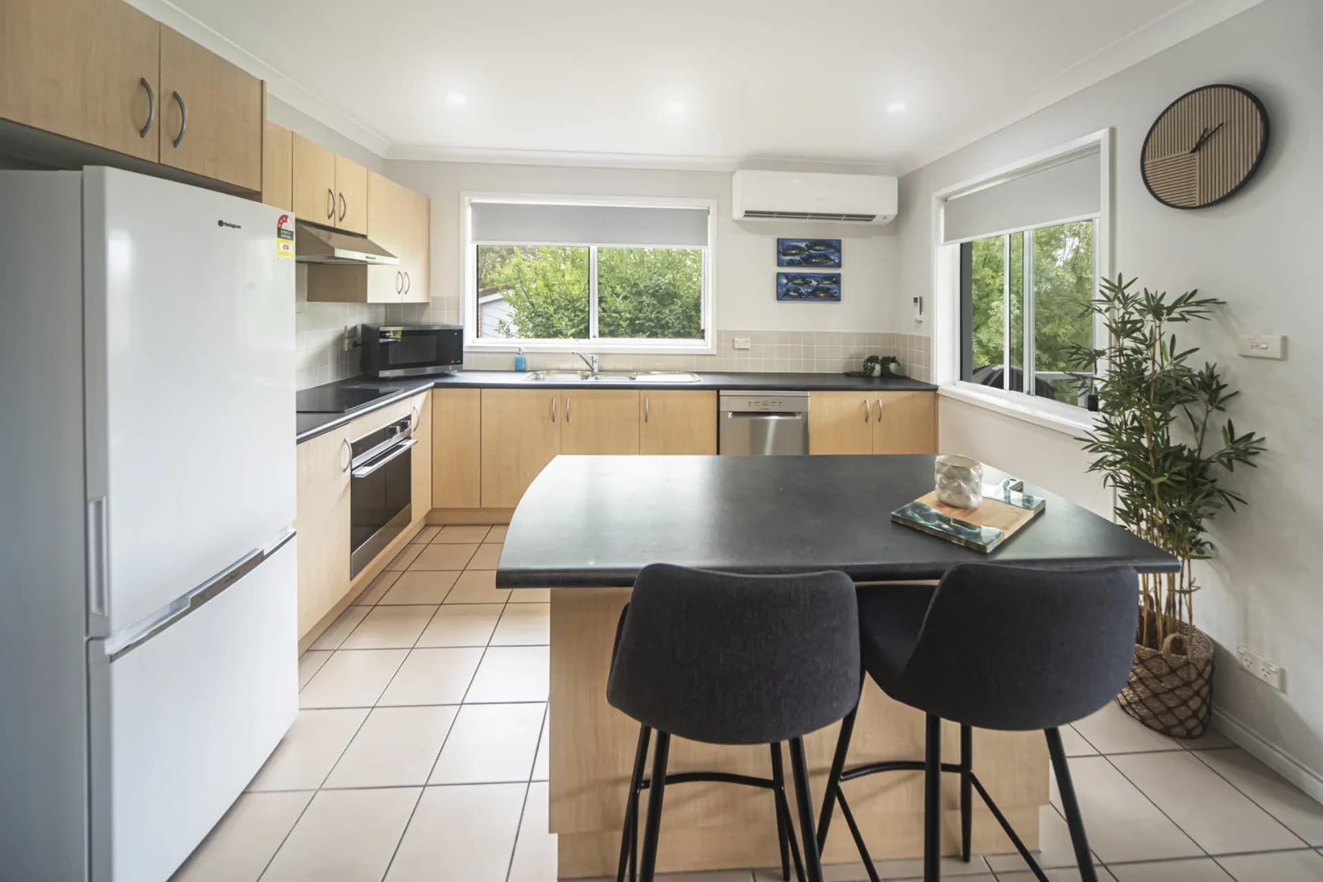 7/20 Anne Street, Vincentia, NSW, Vincentia - Thumbnail 4