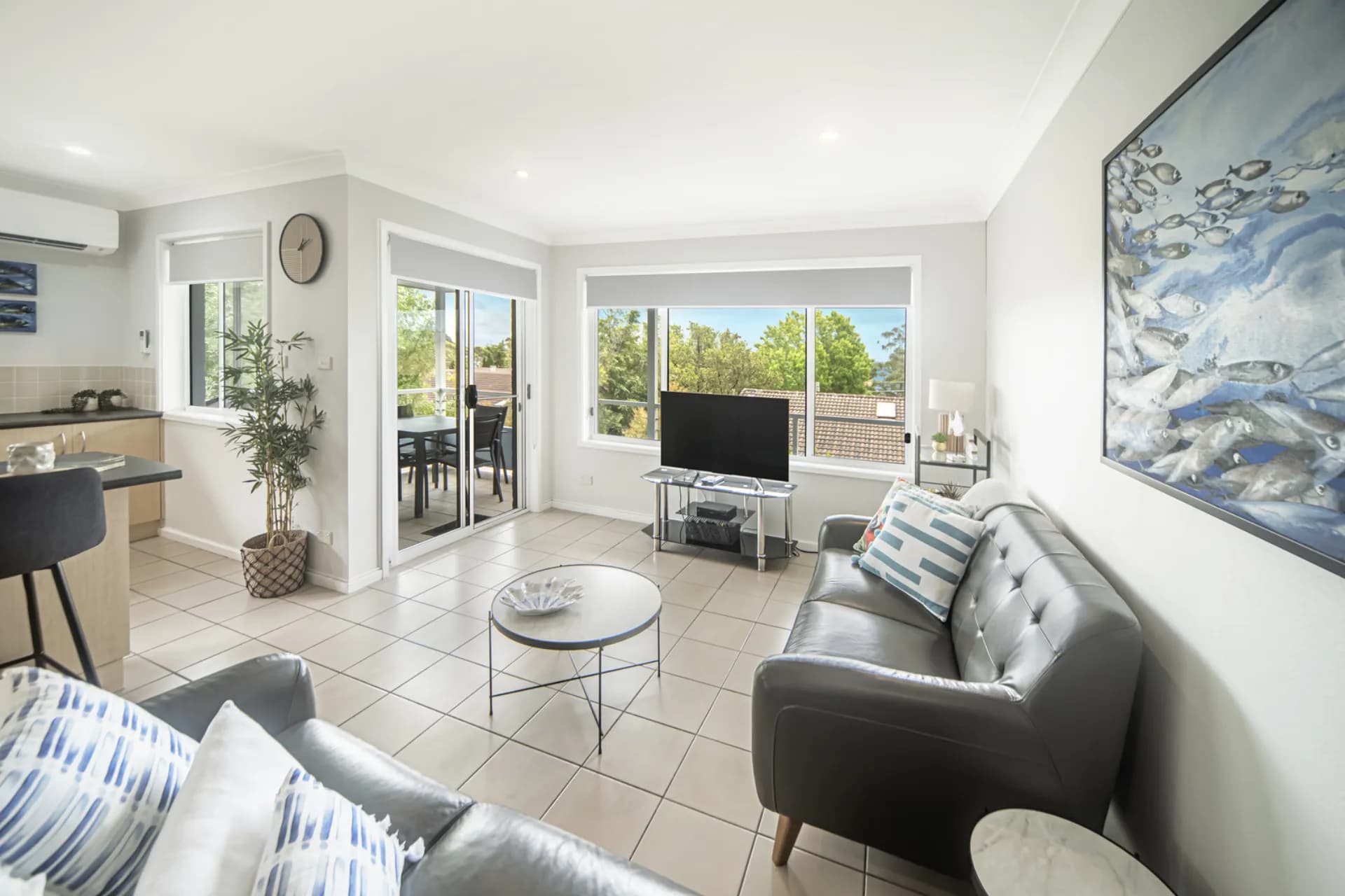 7/20 Anne Street, Vincentia, NSW, Vincentia - Thumbnail 5