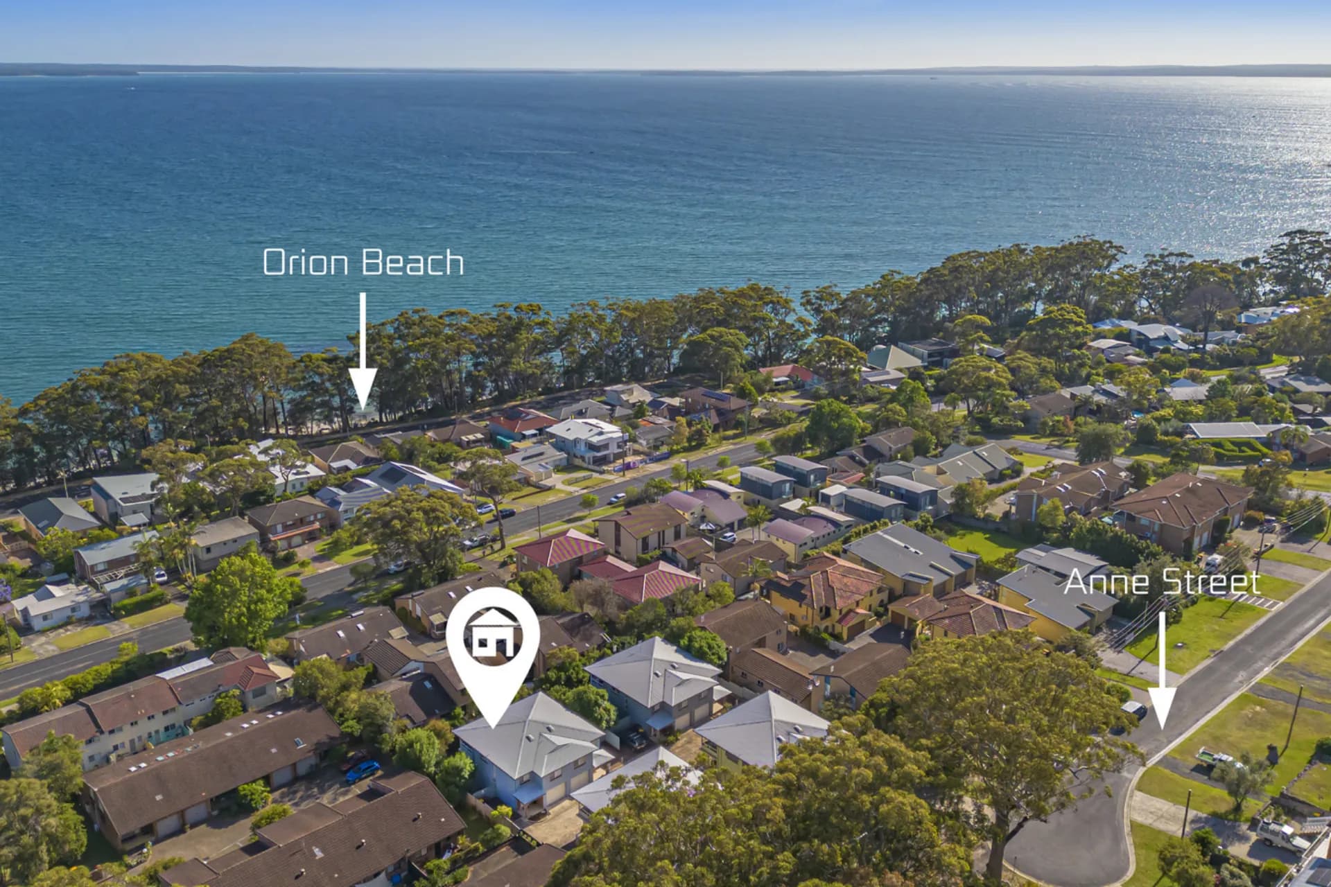 7/20 Anne Street, Vincentia, NSW, Vincentia - Thumbnail 6