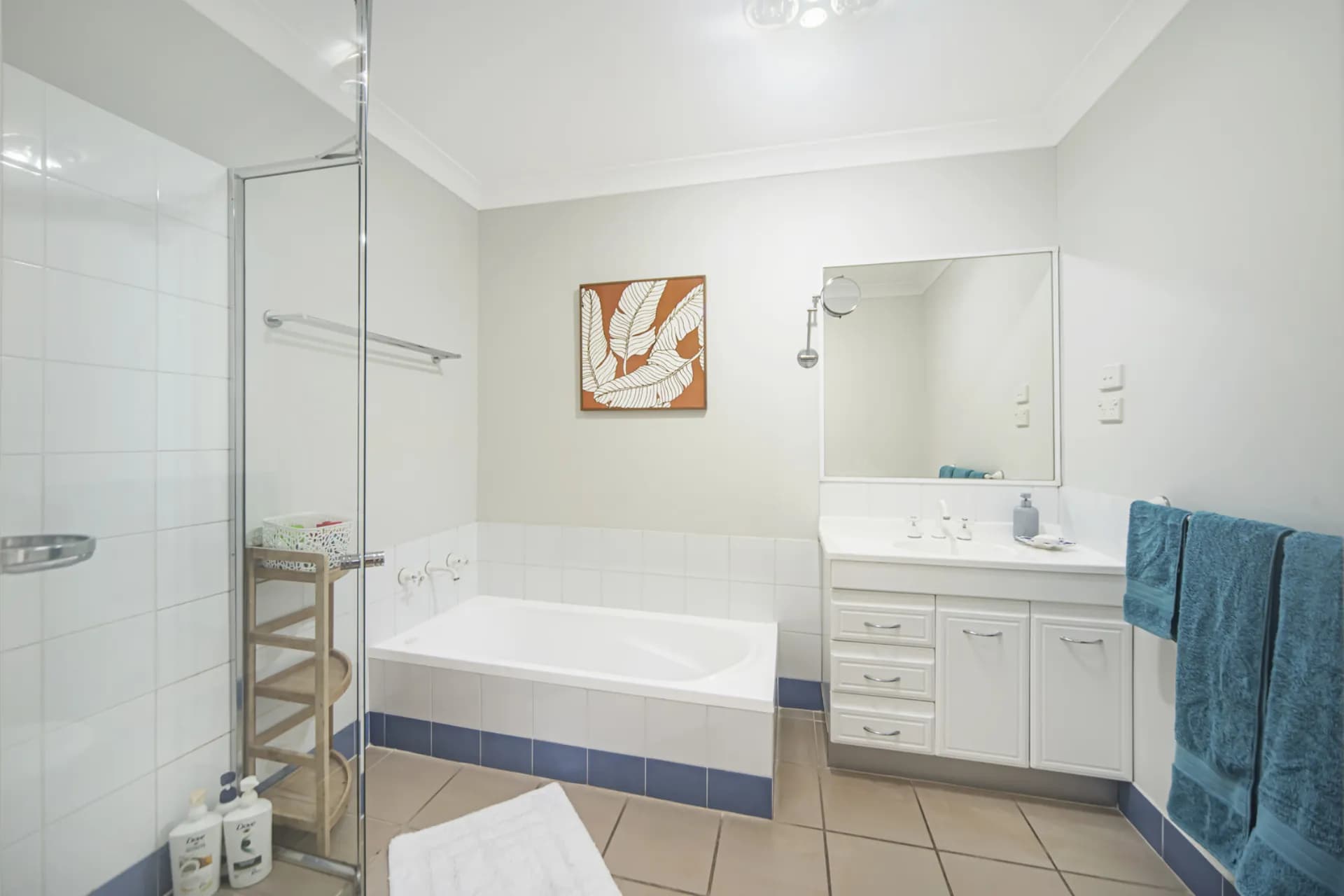 7/20 Anne Street, Vincentia, NSW, Vincentia - Thumbnail 7