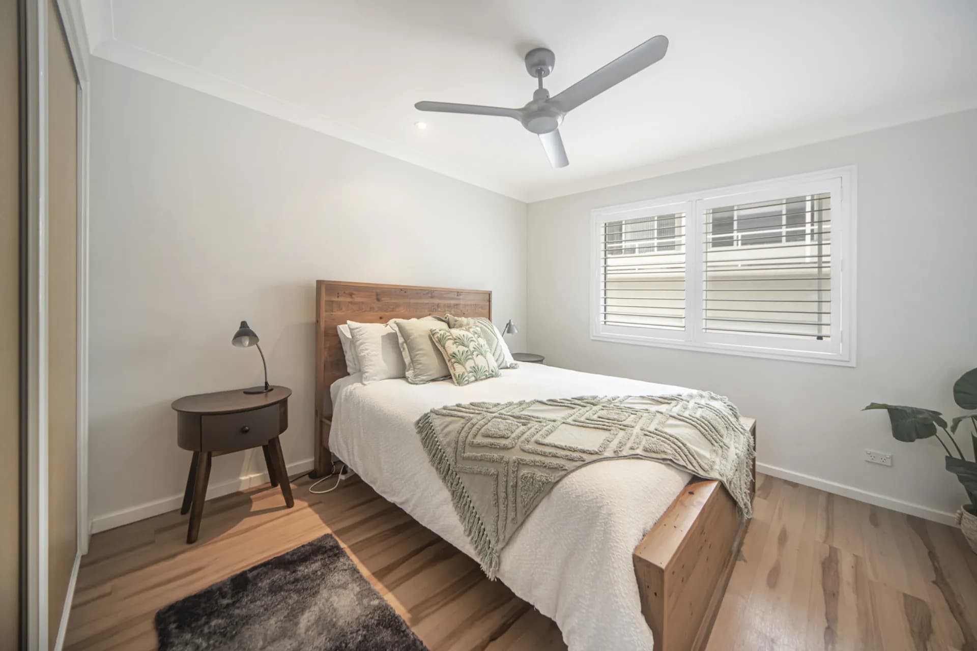 7/20 Anne Street, Vincentia, NSW, Vincentia - Thumbnail 8