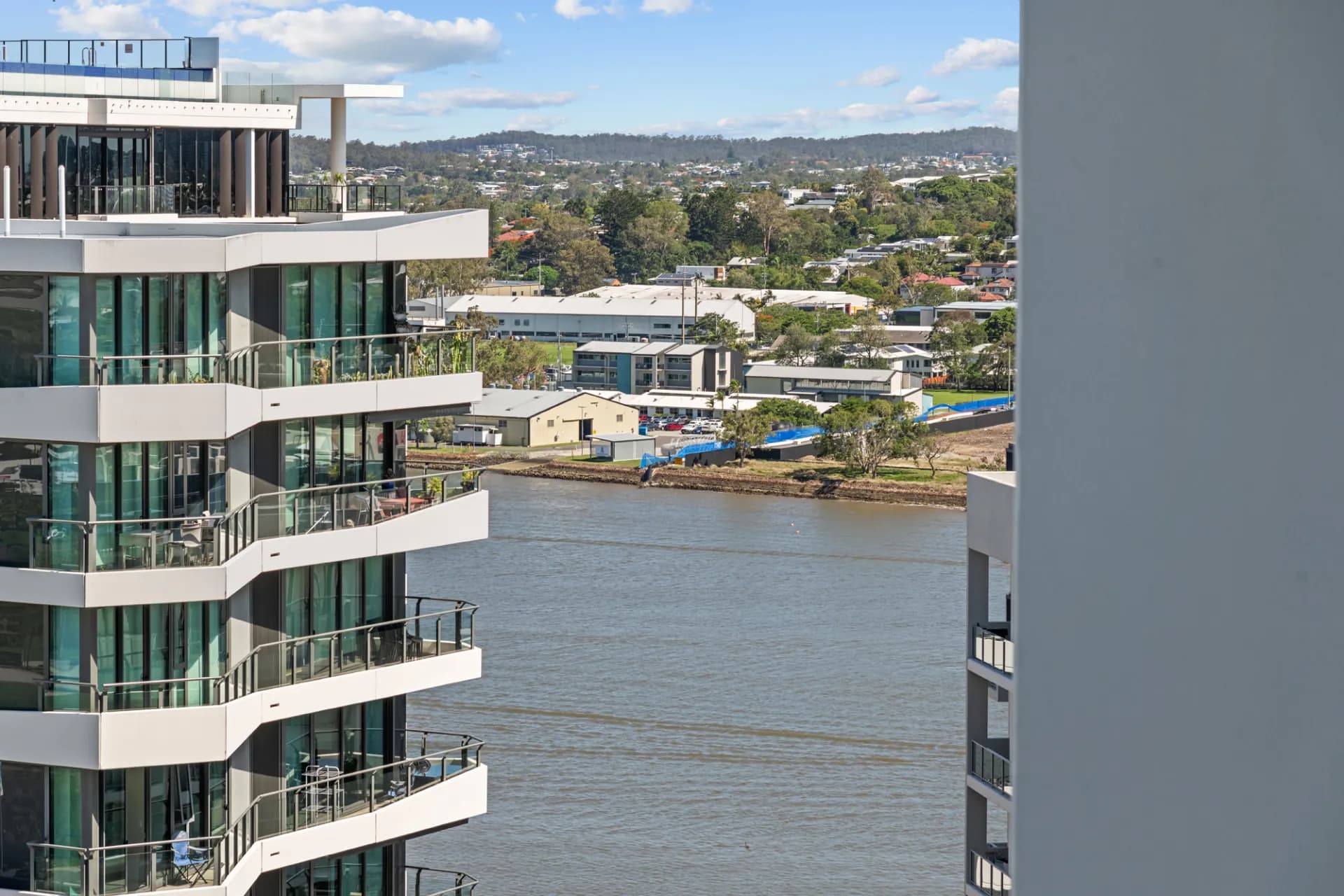 21507/8 Hercules Street, Hamilton., Hamilton - Image 1