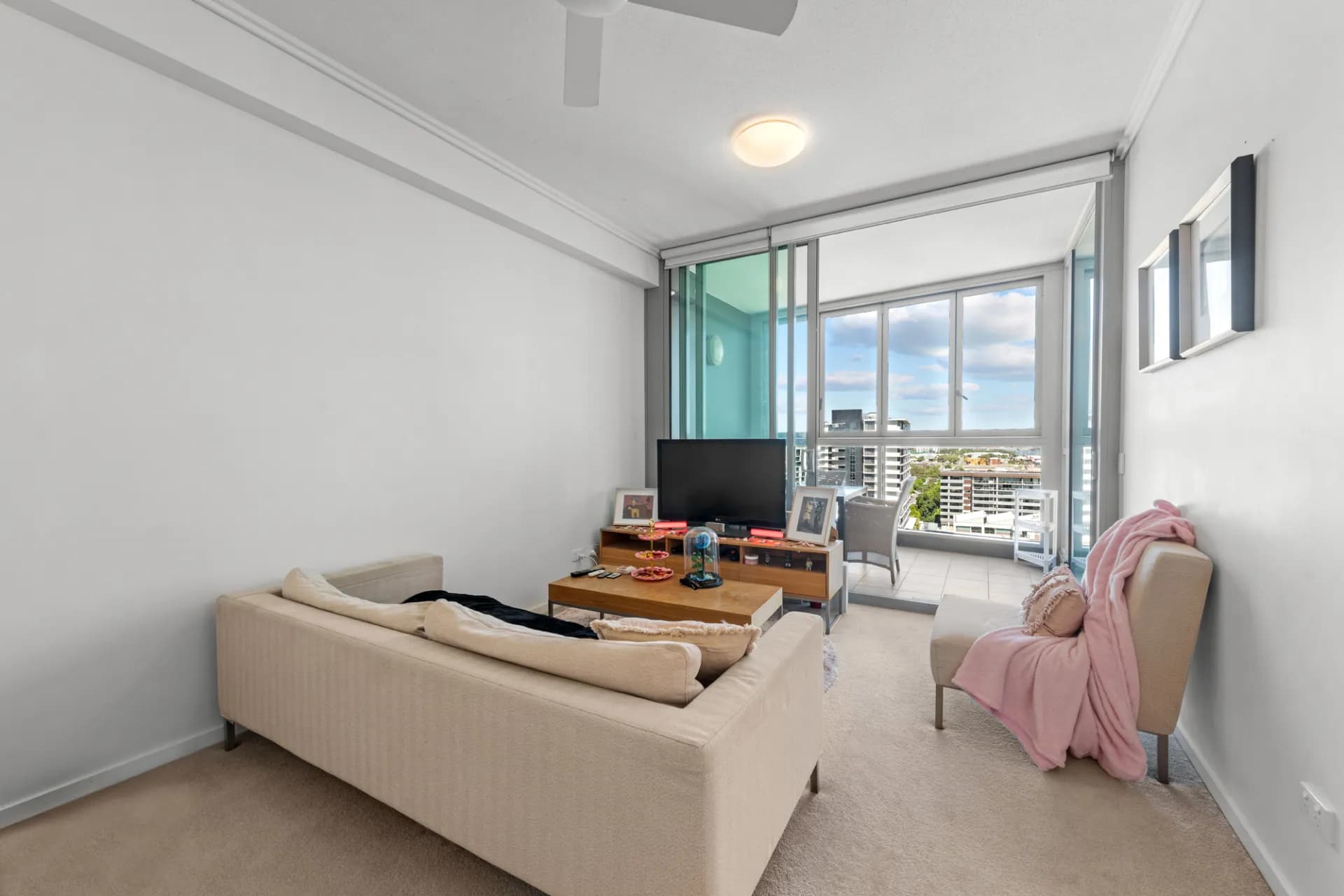 21507/8 Hercules Street, Hamilton., Hamilton - Thumbnail 3