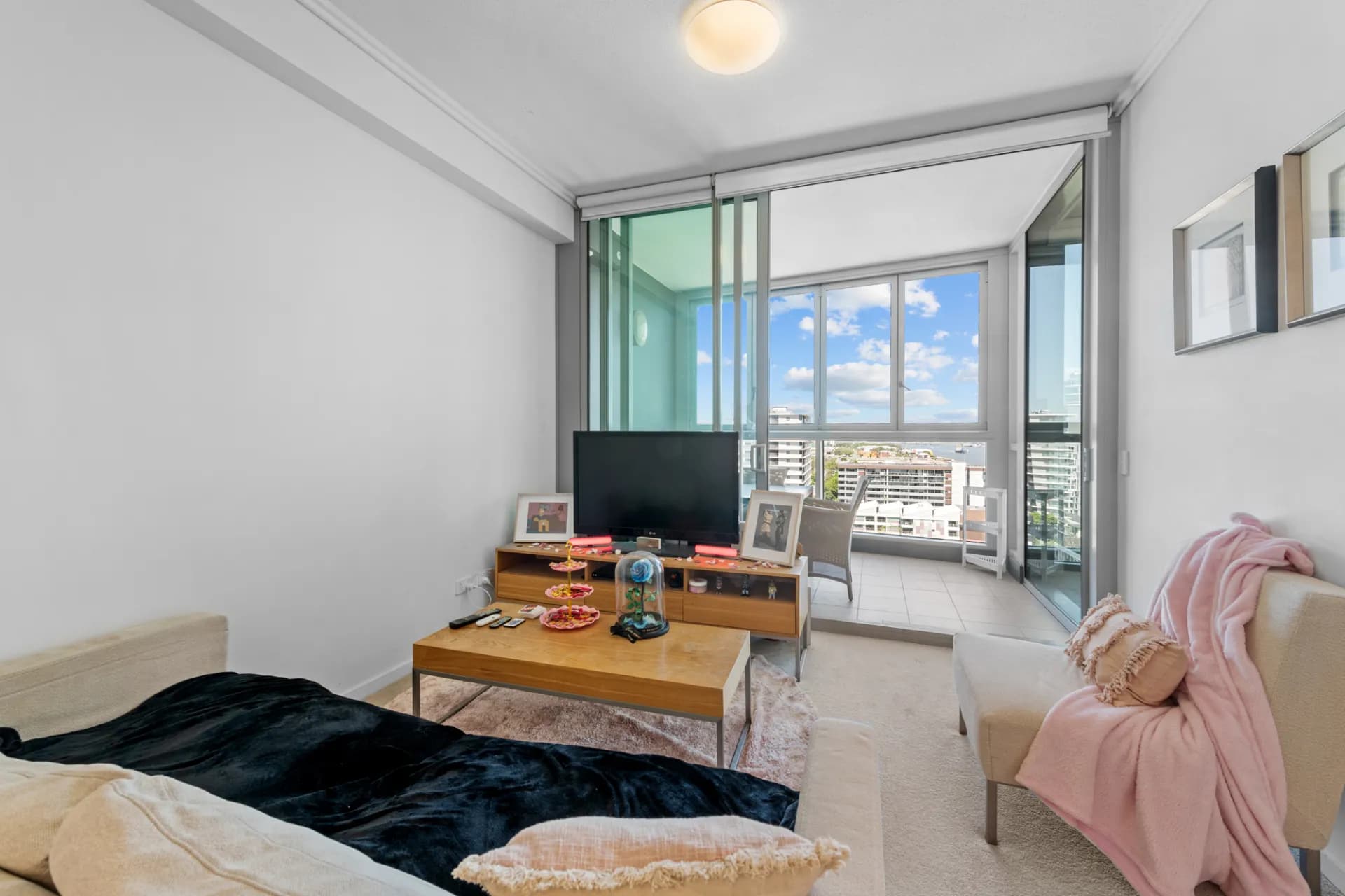 21507/8 Hercules Street, Hamilton., Hamilton - Thumbnail 4