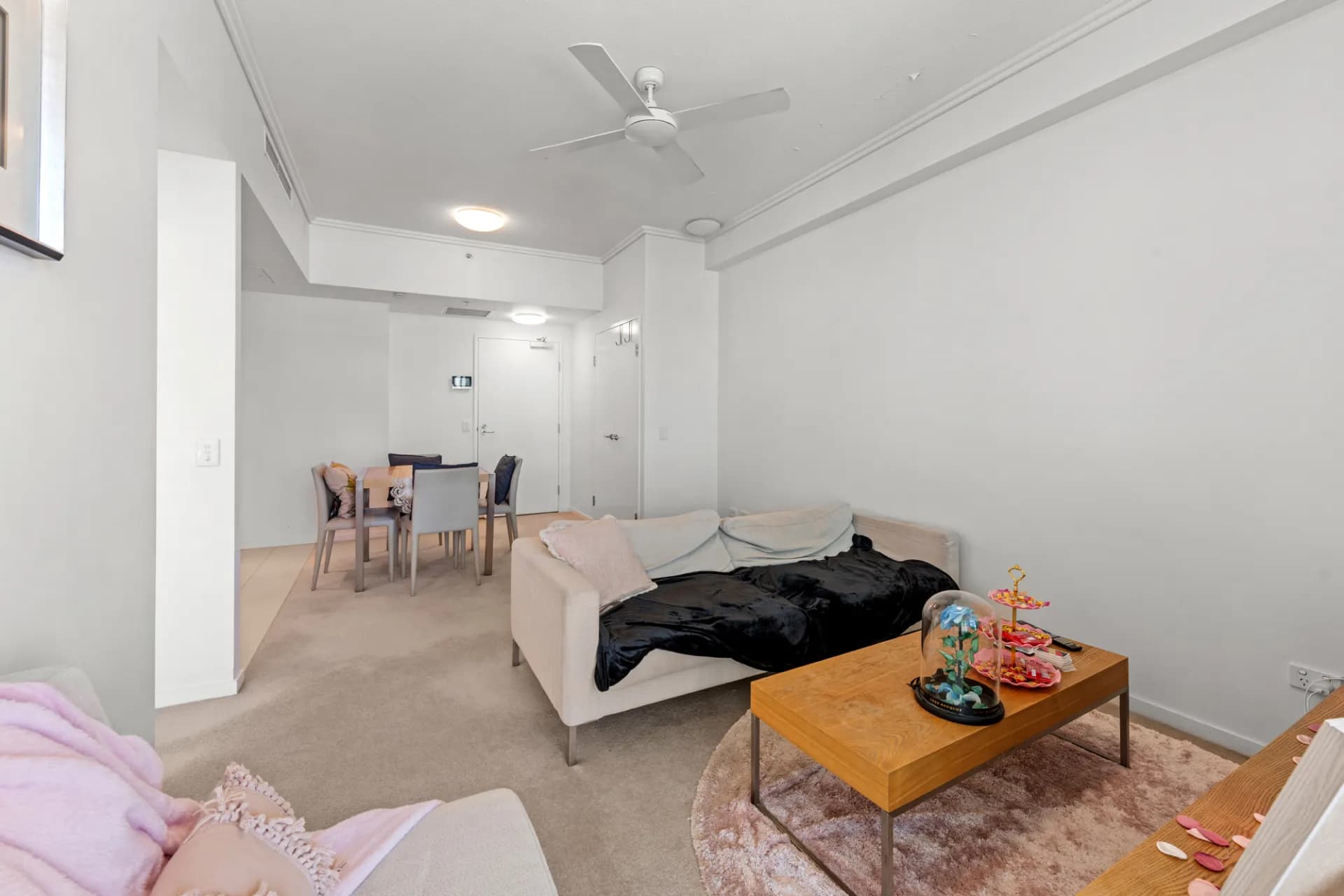 21507/8 Hercules Street, Hamilton., Hamilton - Thumbnail 5